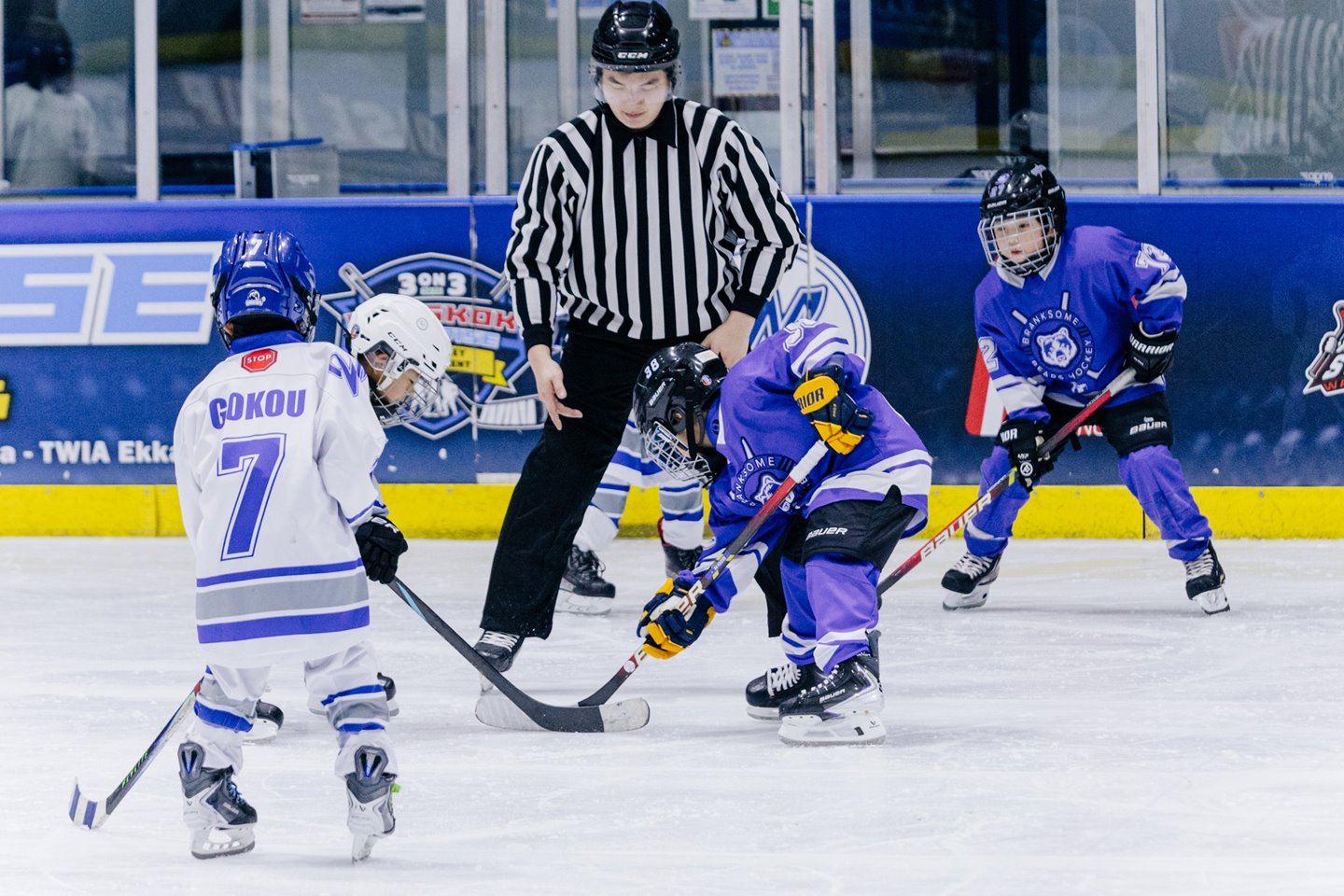 628042201_869446889191410_2154156628856331351_n