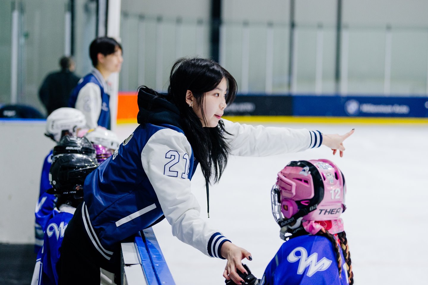 628043025_868432409292858_9120087273373674691_n