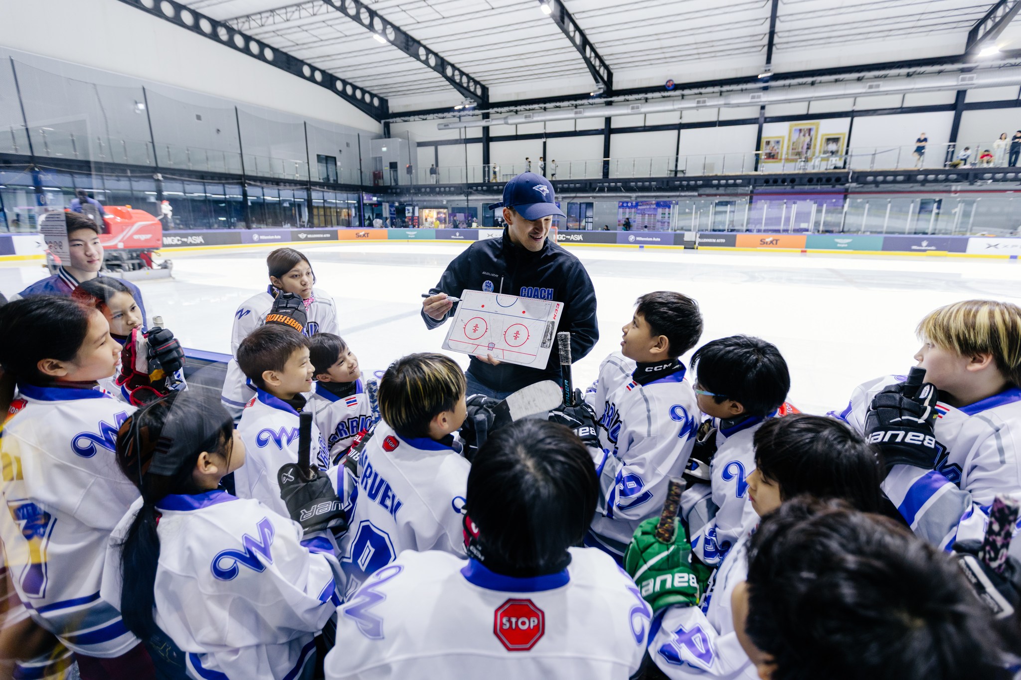 628045788_869413749194724_3583292682132740679_n