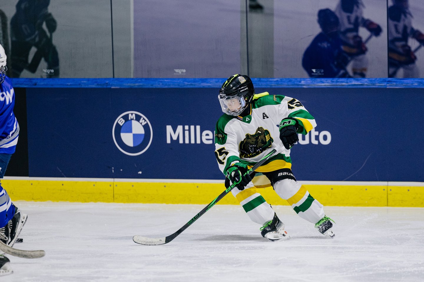 628047700_871324052337027_6110507299821636527_n