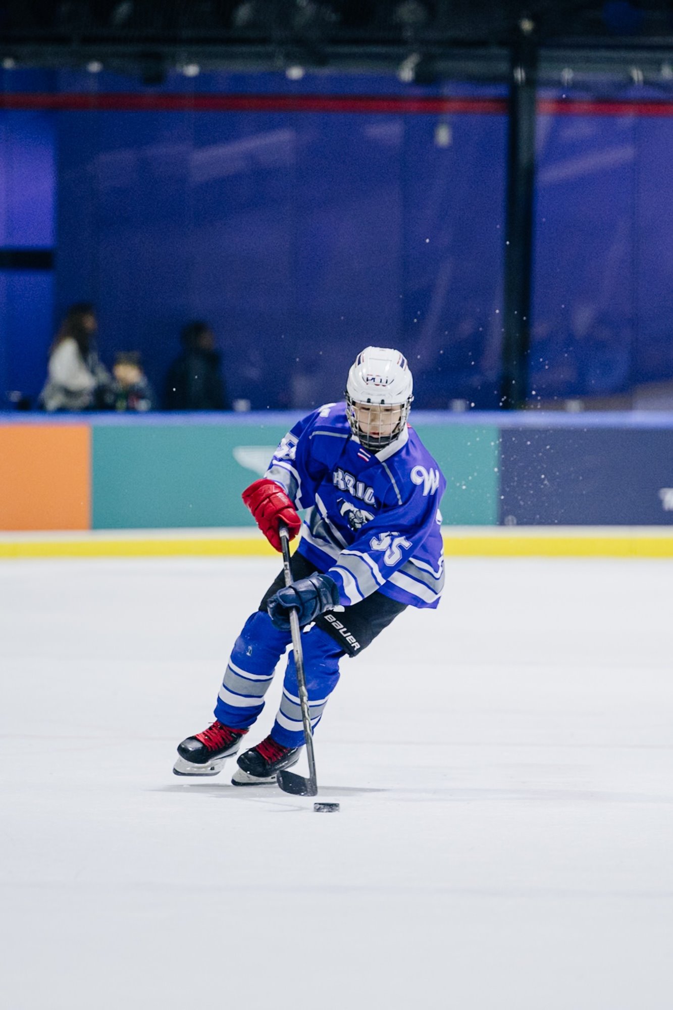 628047701_870852242384208_8507246392104571108_n