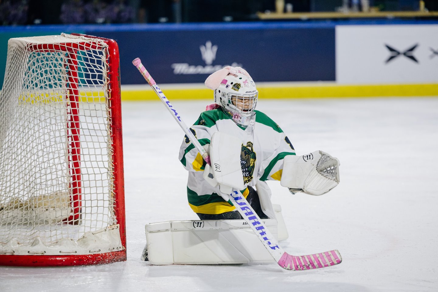 628047800_871332075669558_3522289096117367_n