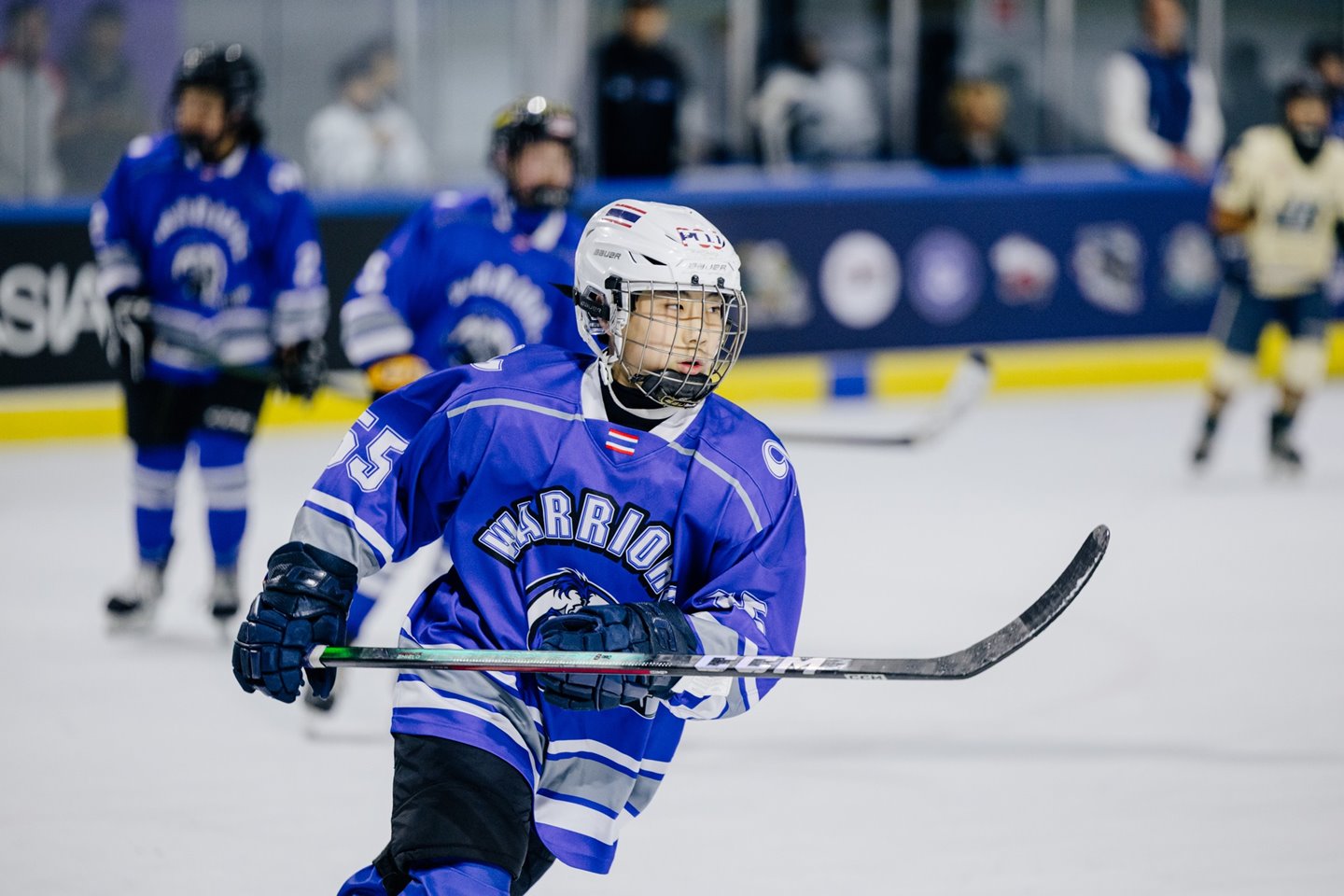 628048225_868639022605530_5712326972497008802_n