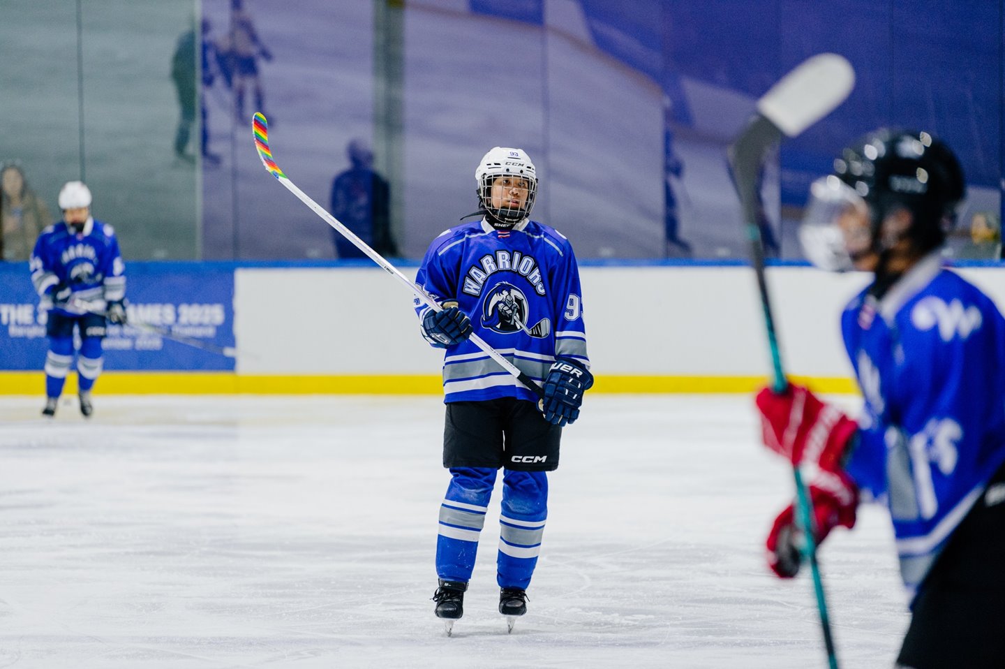 628049004_868101419325957_5617861711033645360_n