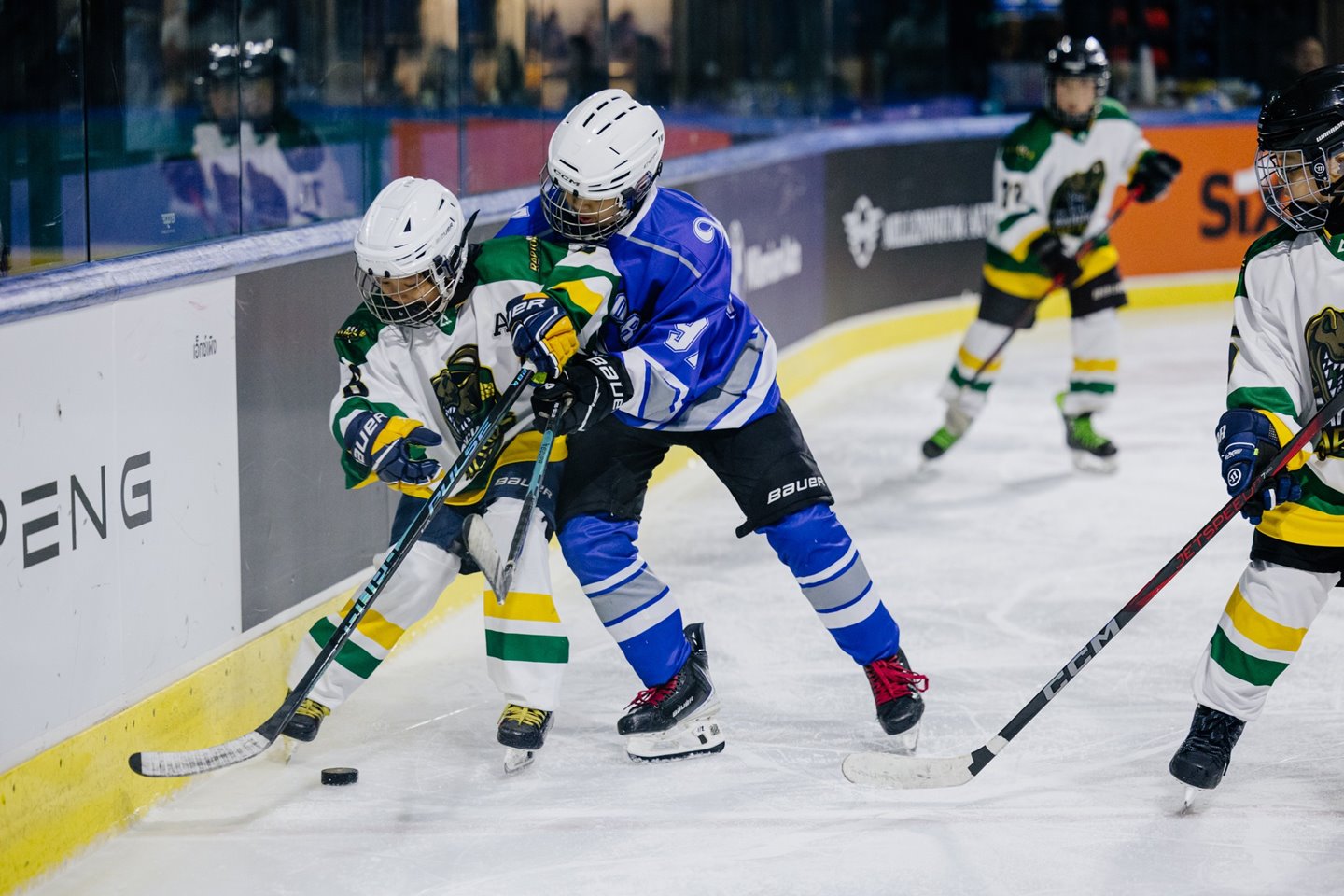 628049004_871338915668874_8433995700563824355_n