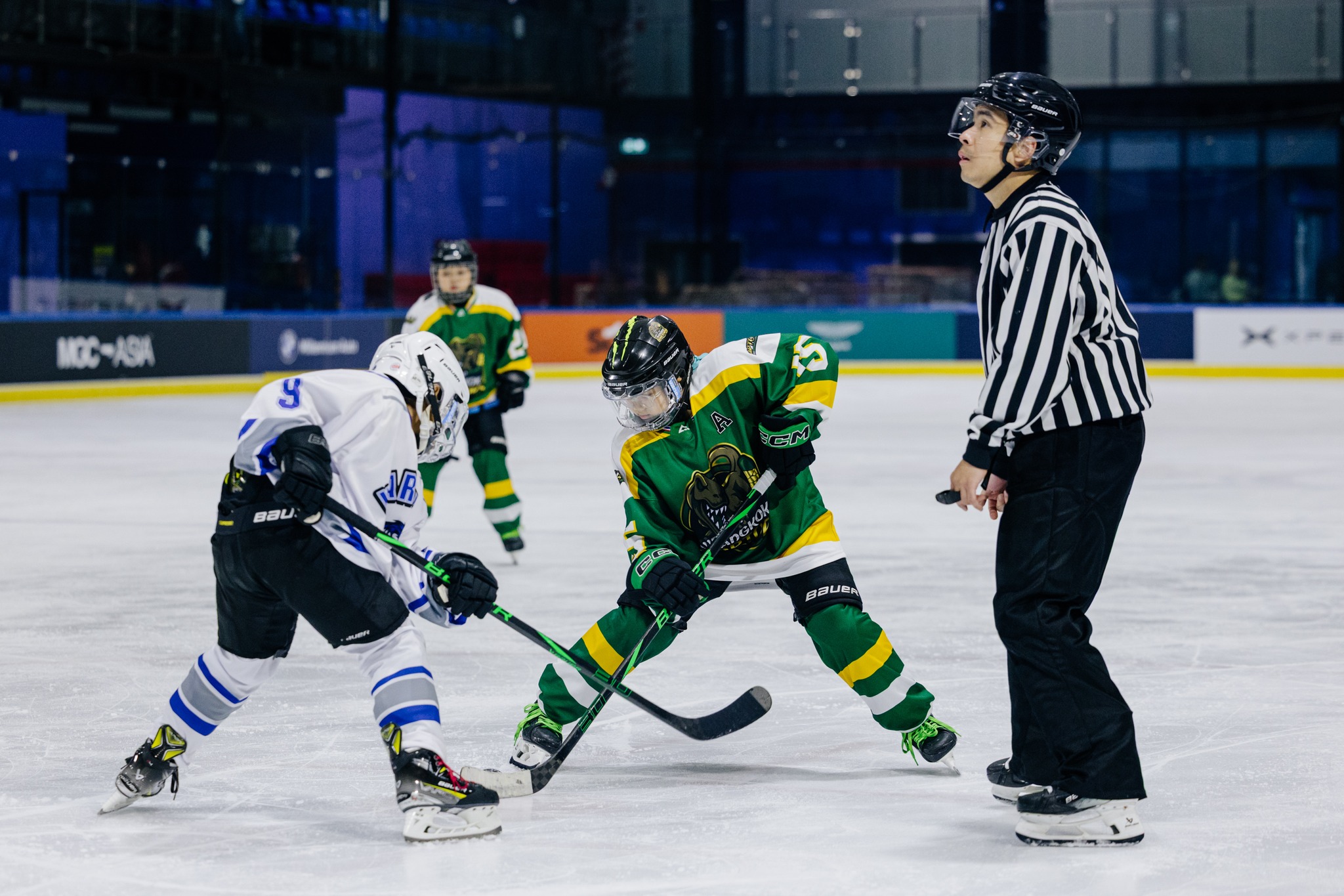 628049006_869415969194502_3218516312027327780_n