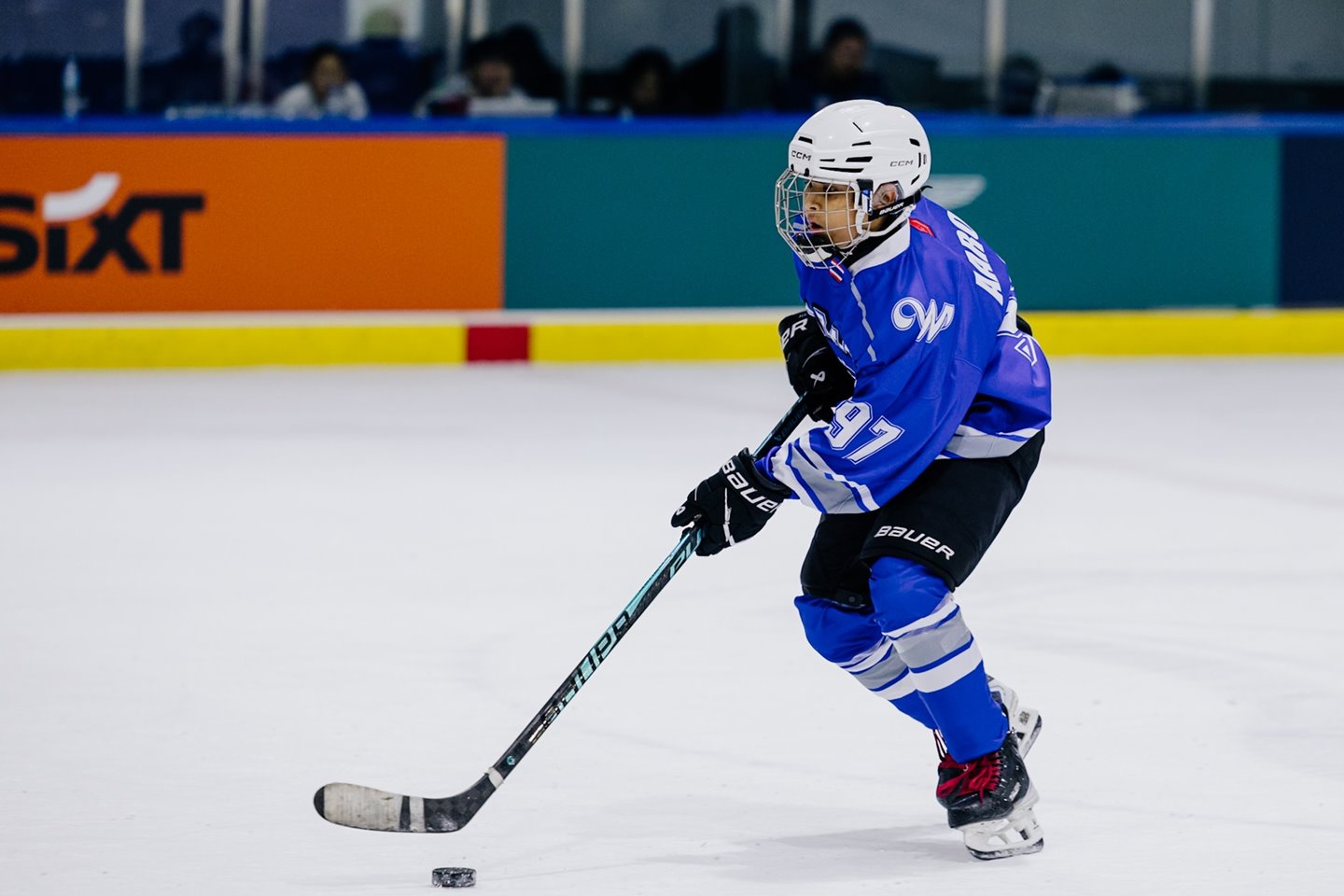 628049006_870657042403728_4864259462999373239_n