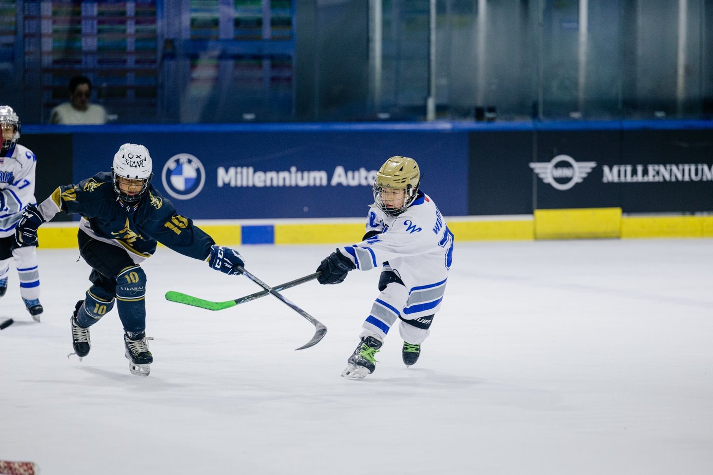 628049145_871779618958137_523754327302105929_n