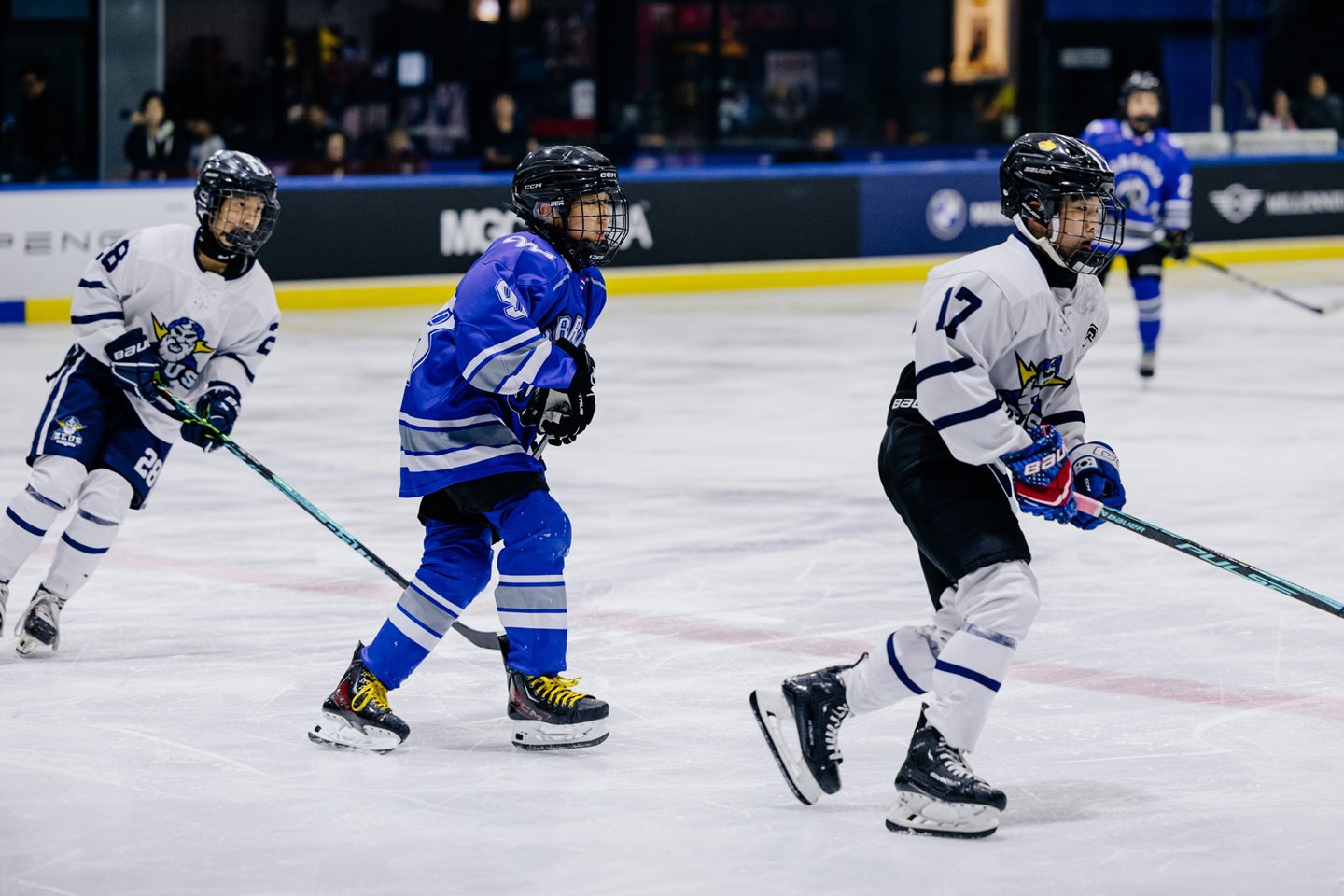 628050030_872017838934315_7411193130626058491_n