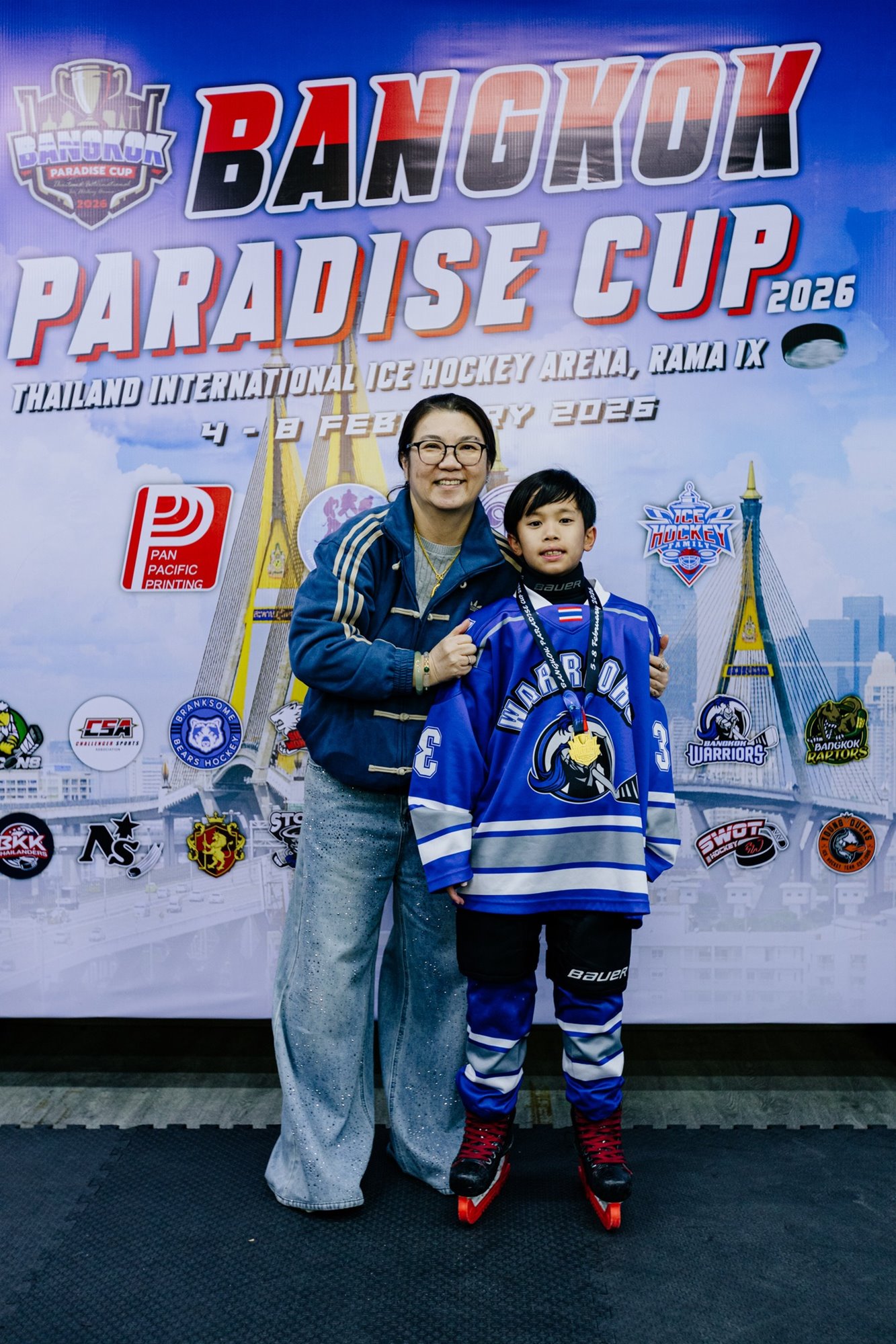 628050902_871991035603662_7827774983779985224_n