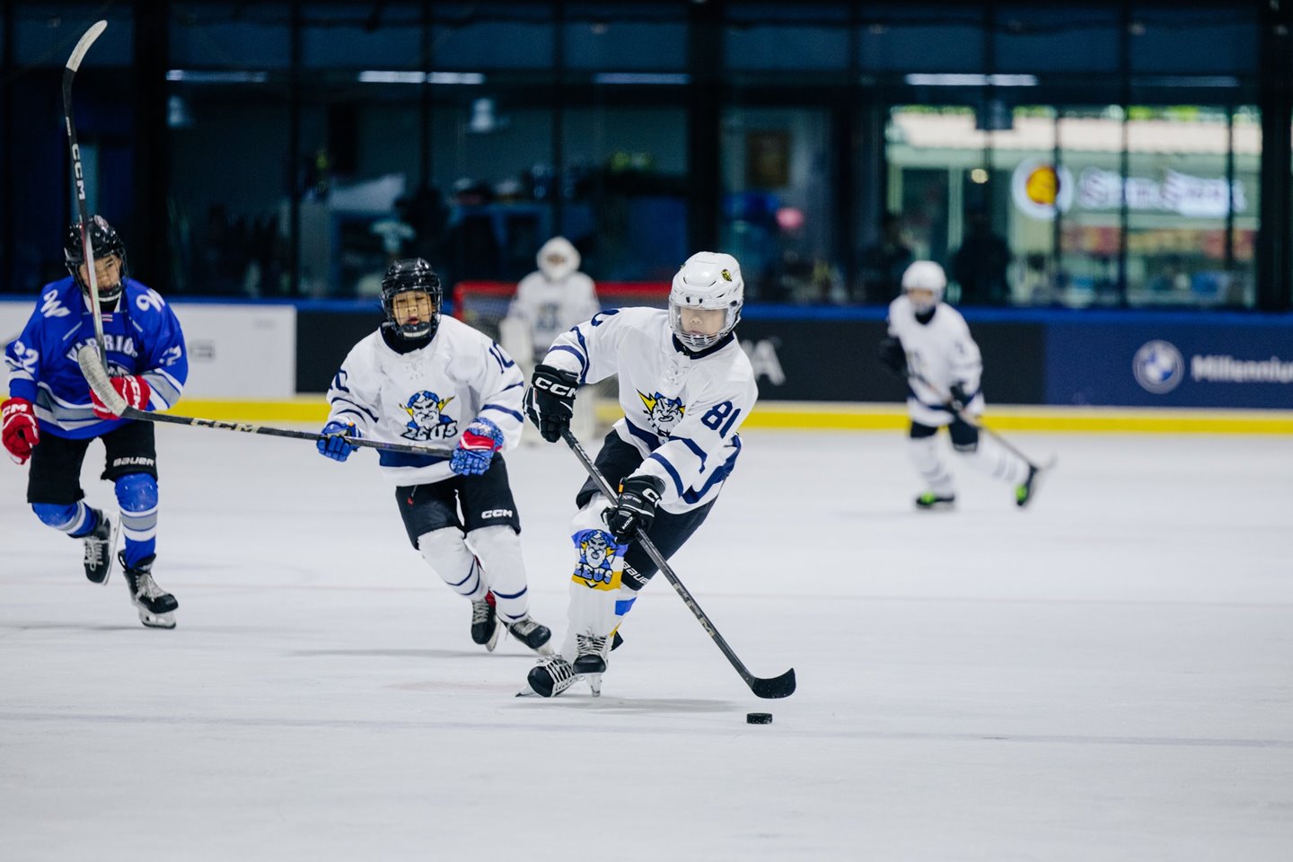 628050902_872021868933912_5425871699094835423_n