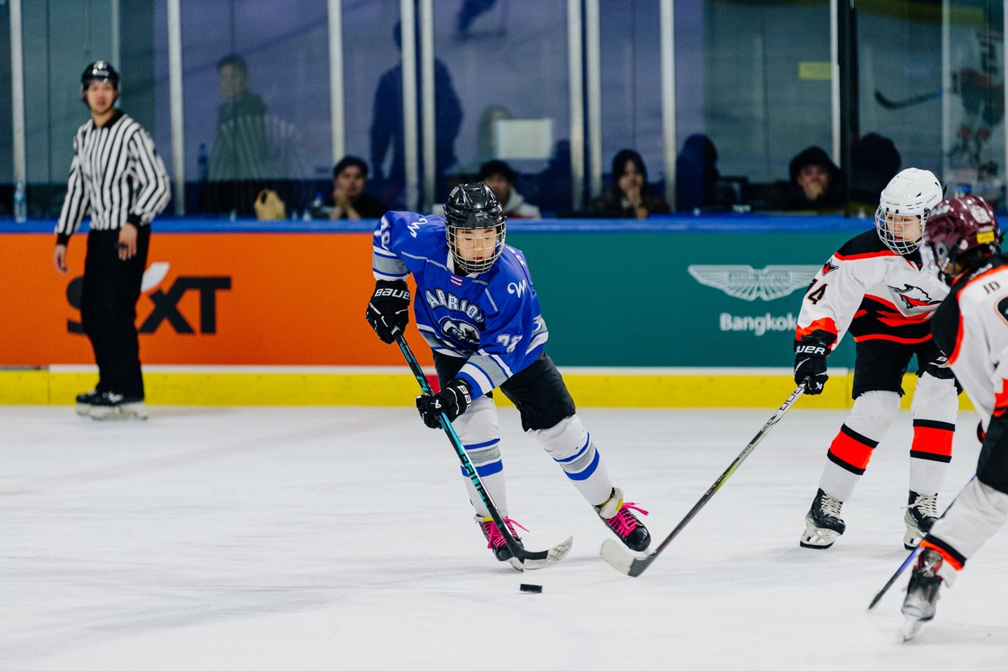 628051762_868711705931595_1221358082487801621_n