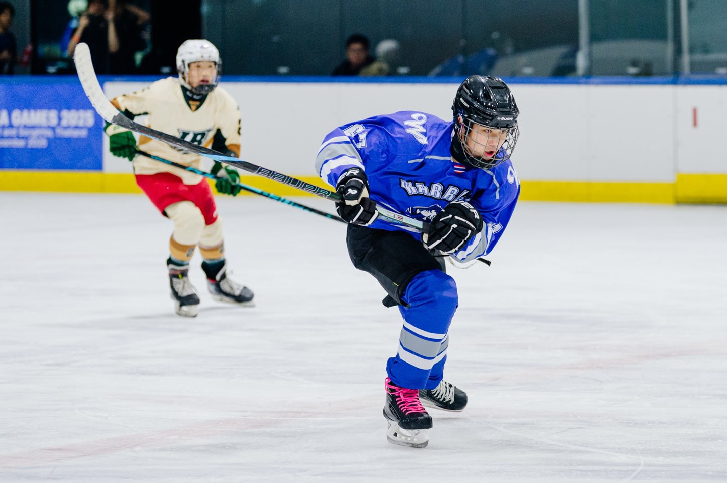 628052826_868114182658014_3432746310221674290_n