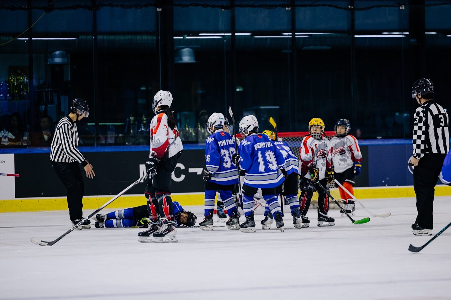 628053505_870663229069776_6761856039038956892_n