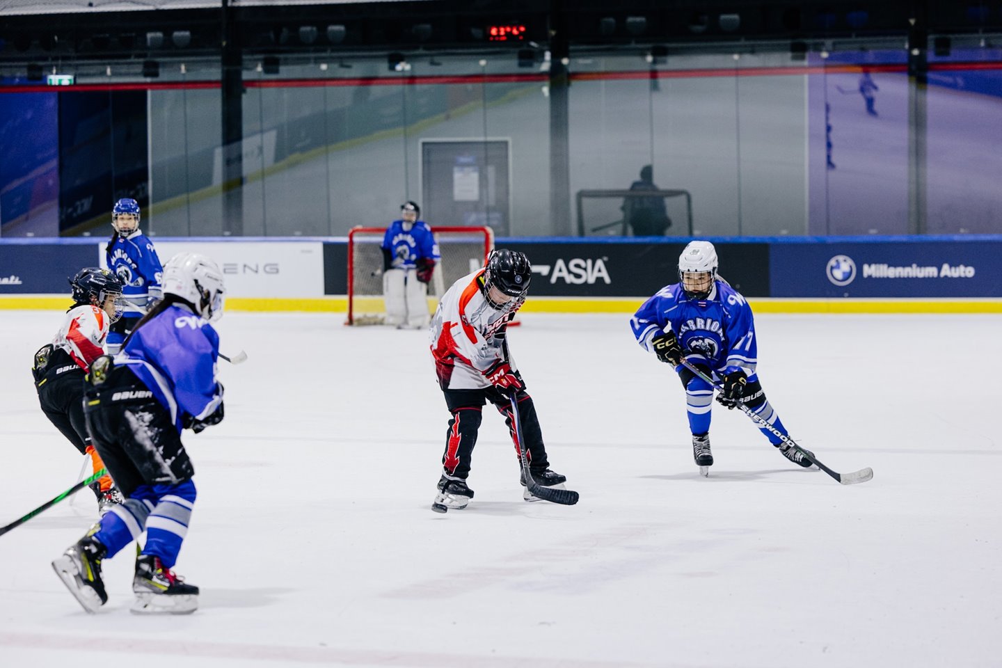 628053506_870656235737142_2608883647908826754_n