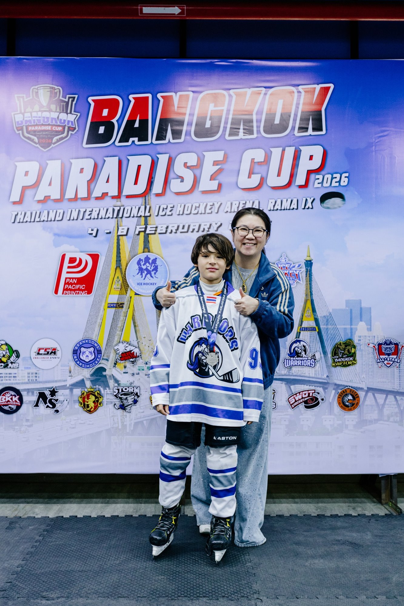 628053506_871868975615868_6925272914469091992_n