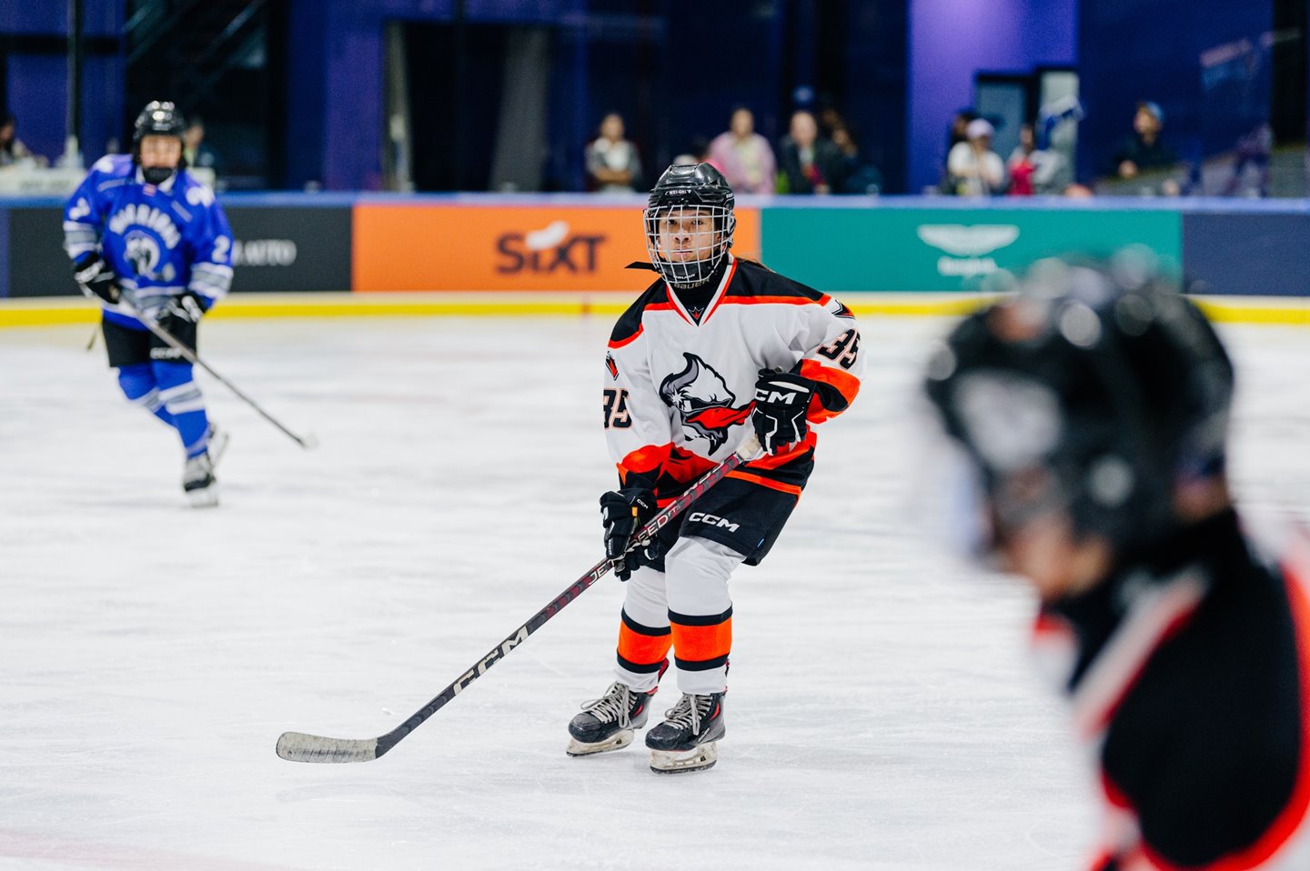 628053950_868699755932790_2950817596141540174_n