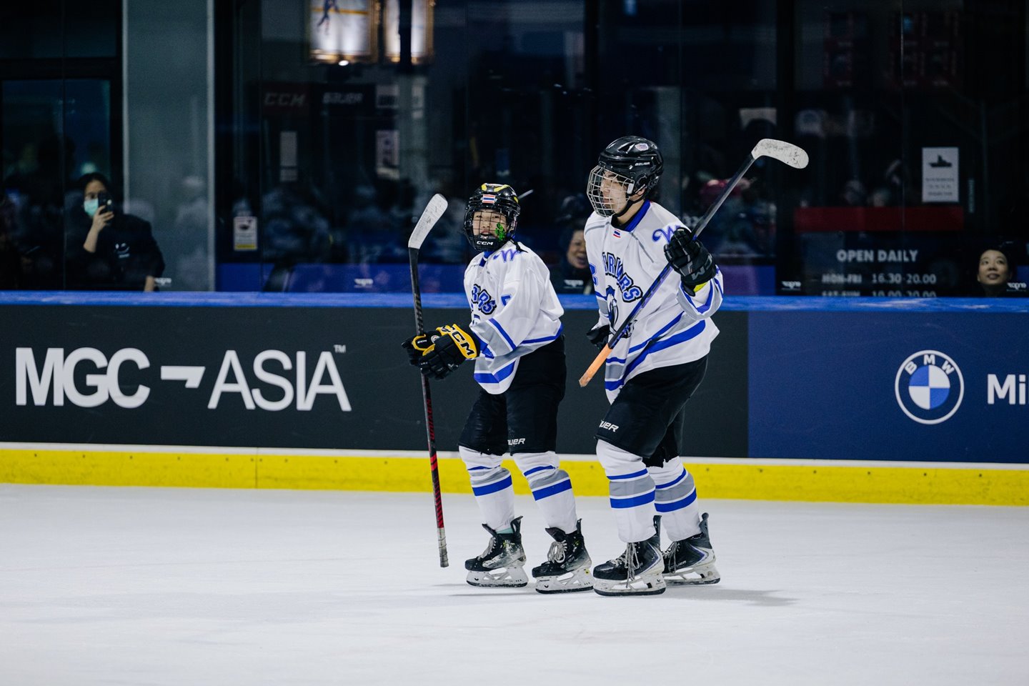 628053950_871358619000237_3080738352207628581_n