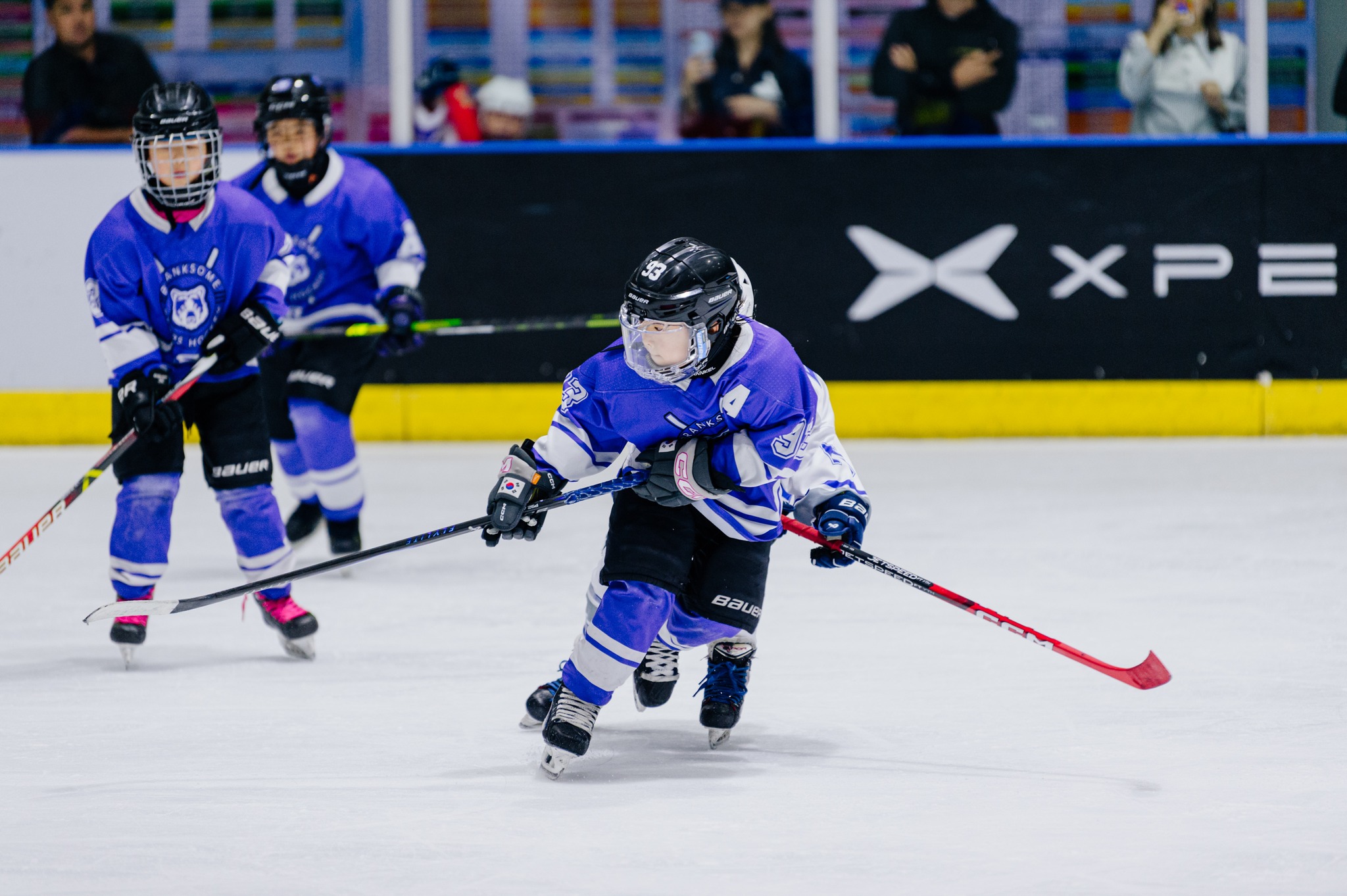 628054542_869726075830158_465434201305081955_n