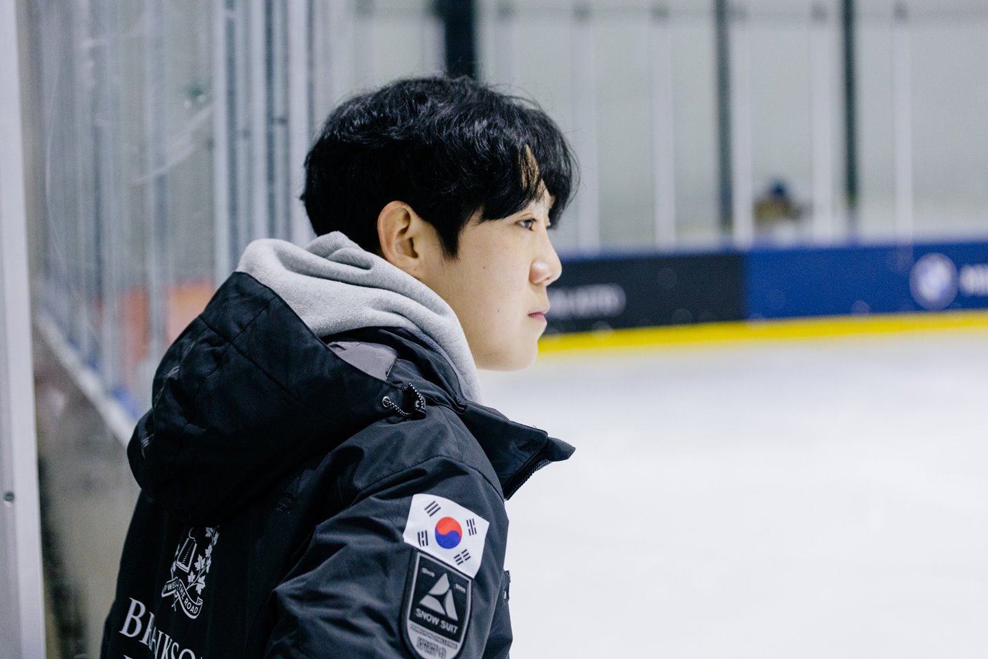 628054571_869447222524710_9033215375257362317_n