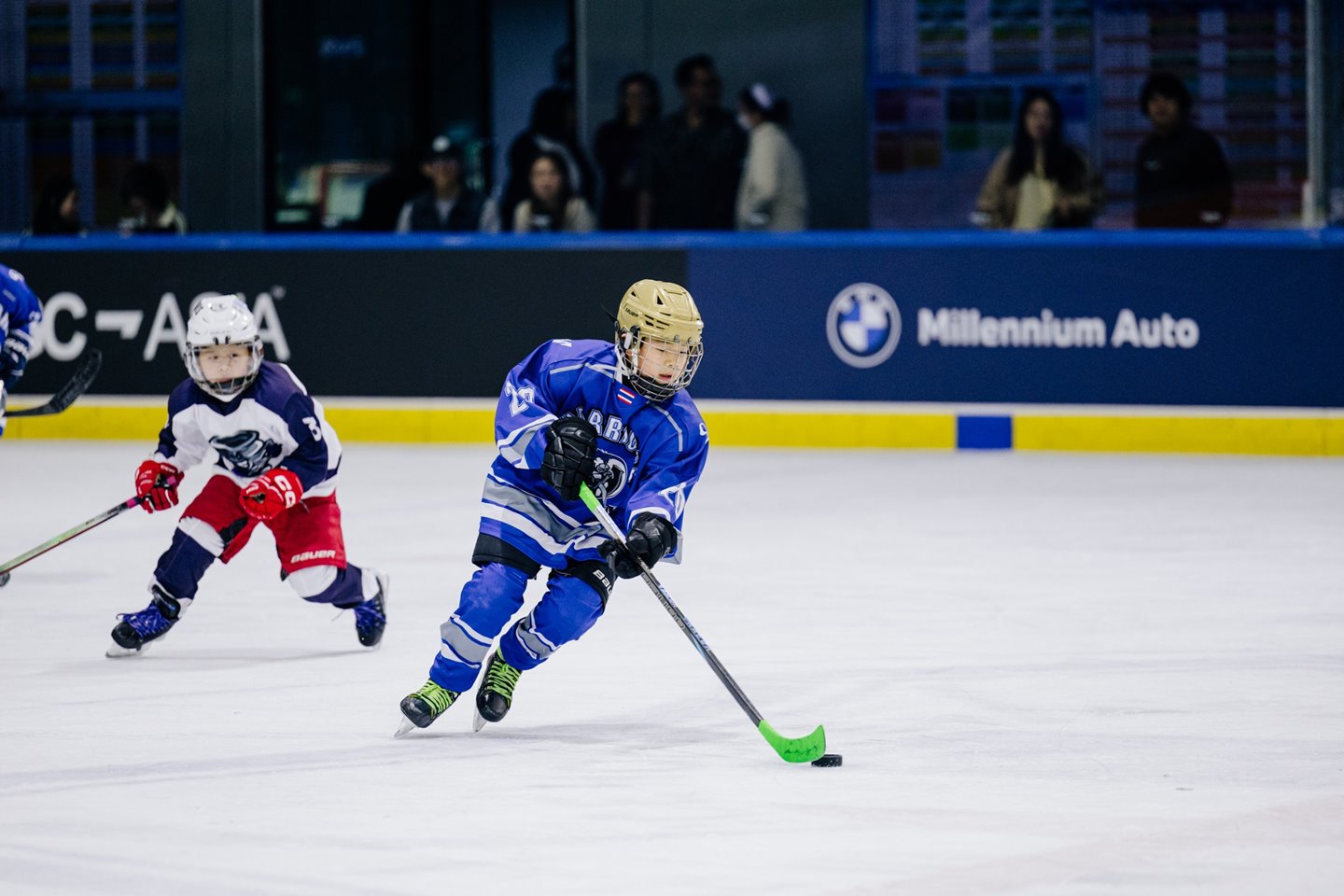 628055020_869412209194878_2726341652711735964_n