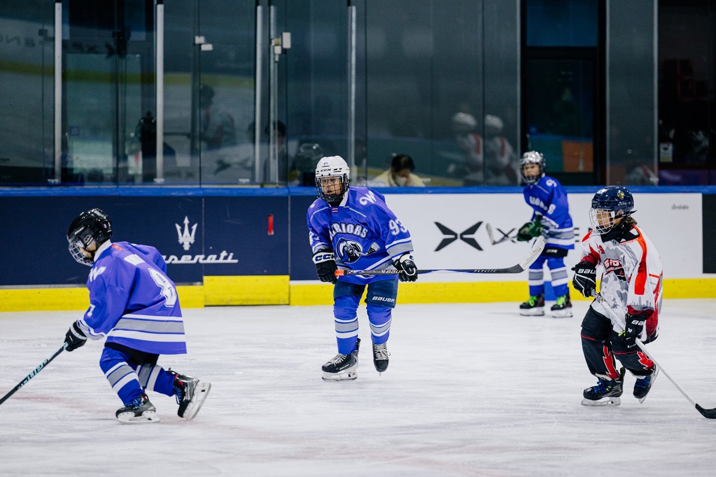 628055021_871953212274111_6468293707806902300_n