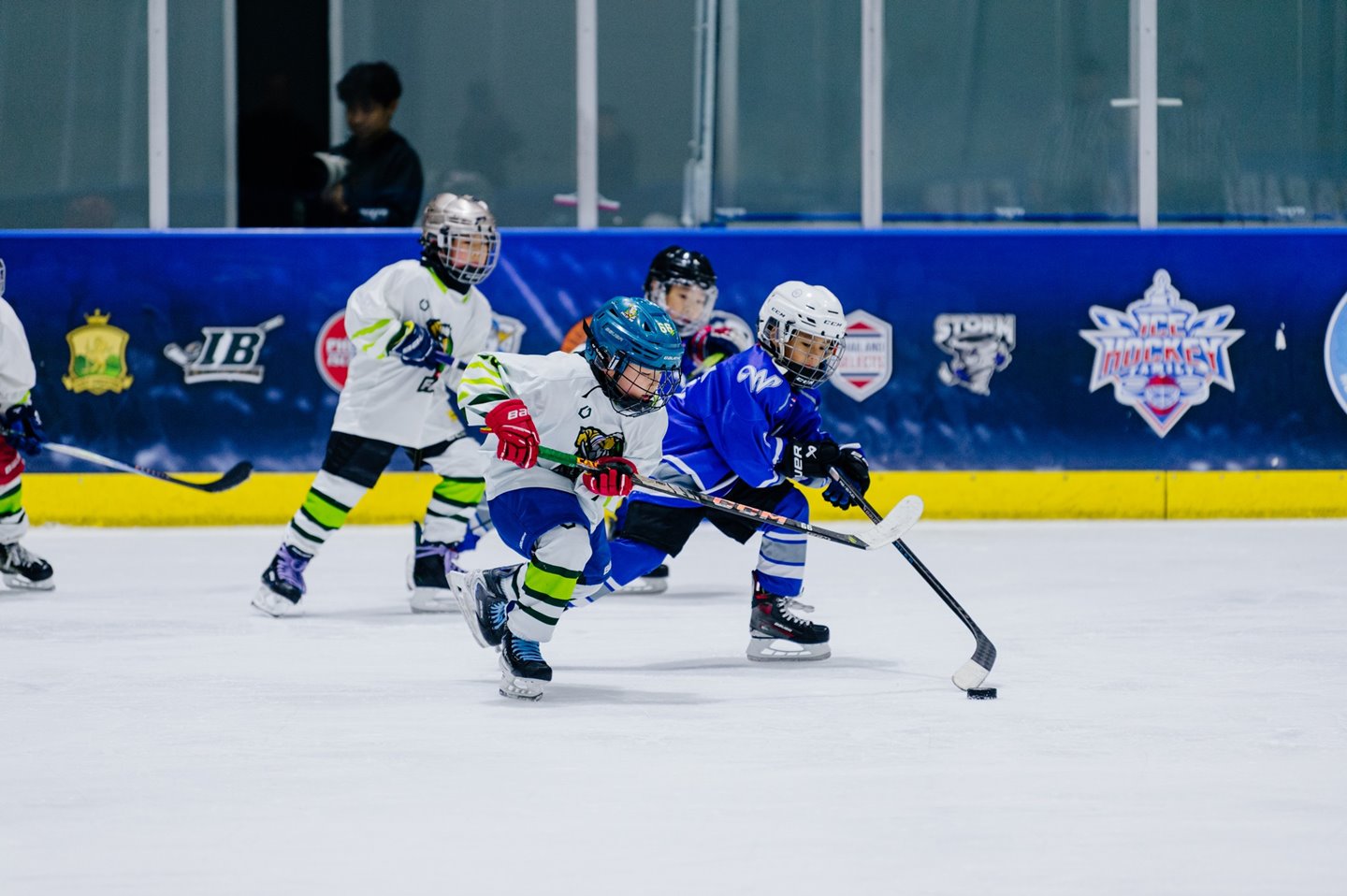 628057952_868434742625958_995525612034178930_n