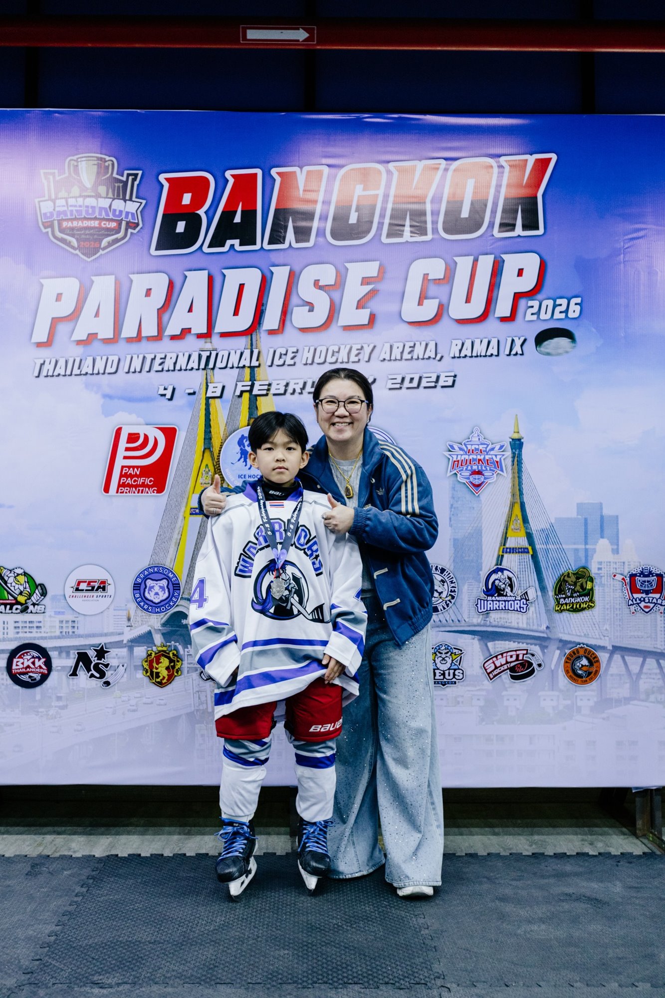 628057953_871953958940703_4706637646603654225_n