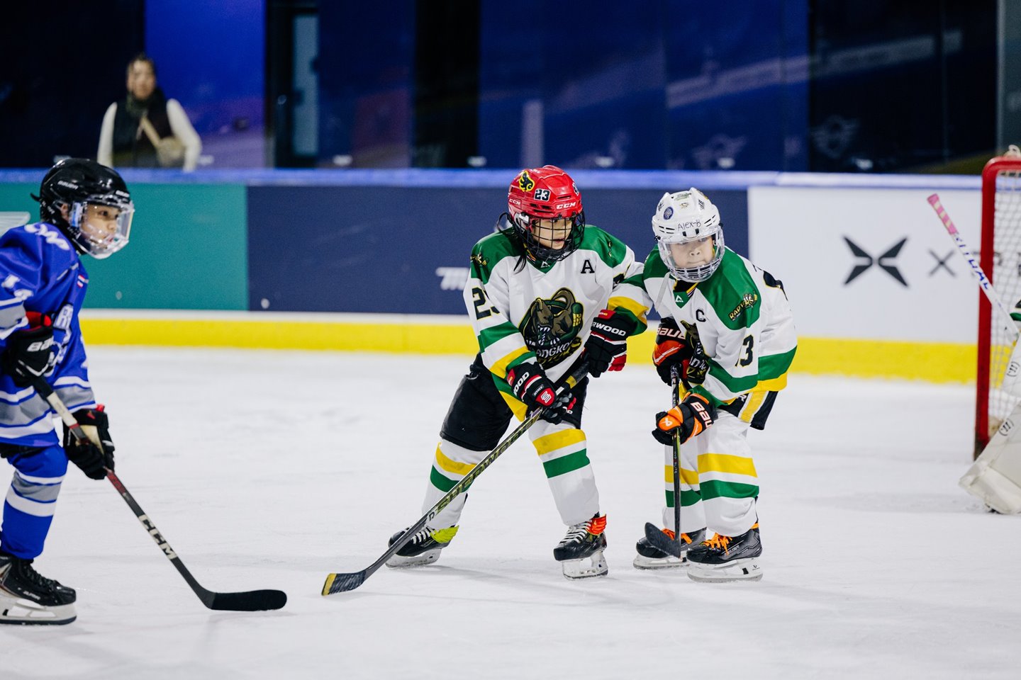 628057954_871311812338251_2827968510862008151_n