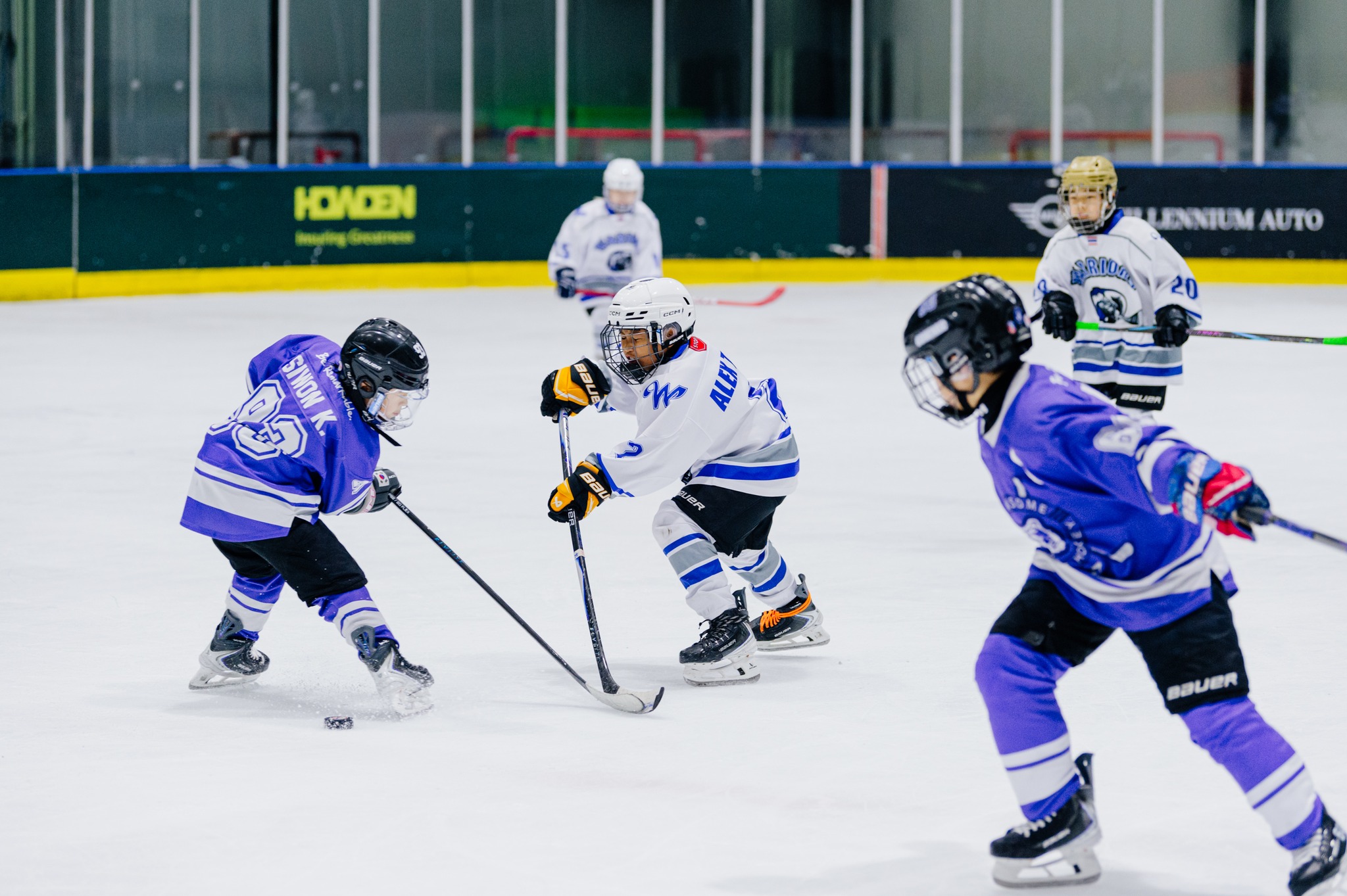 628058028_869725739163525_6803233543831564596_n