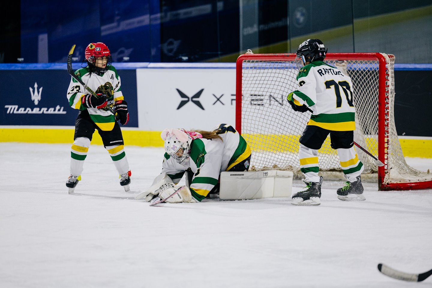 628058381_871311405671625_4447339885556238467_n