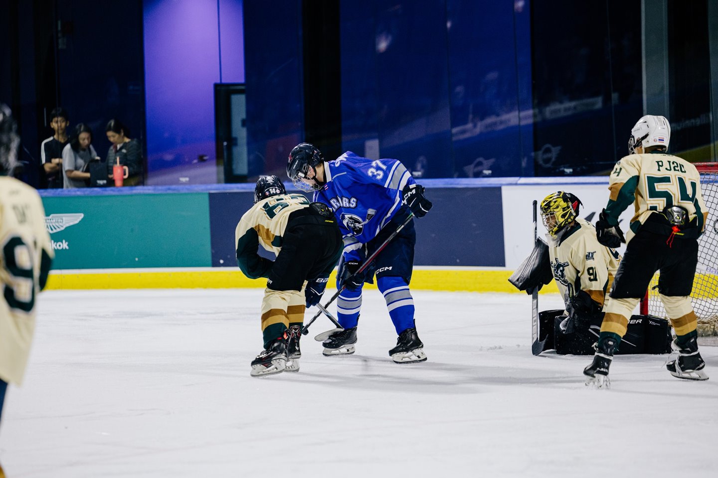 628058381_872181222251310_2917783817988681680_n