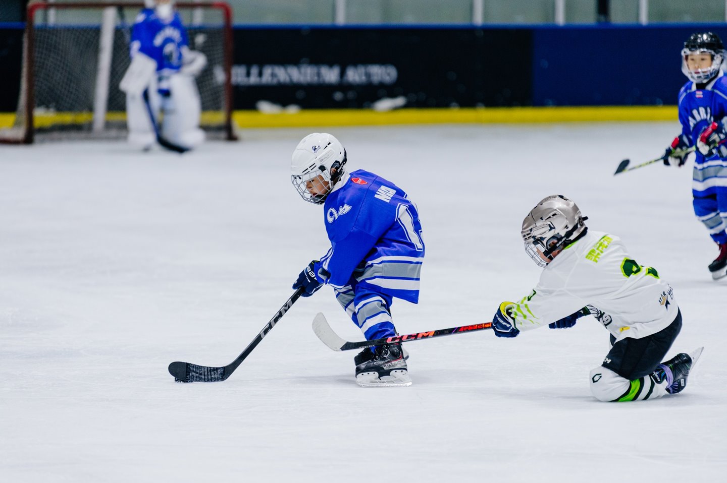 628059087_868431519292947_1371119099501552280_n