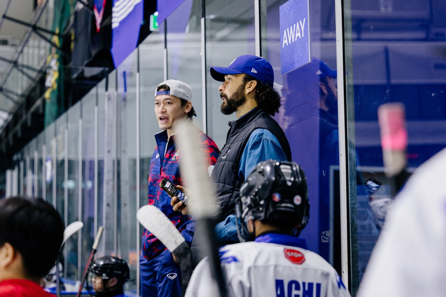 628059087_871328995669866_7190404589038059737_n