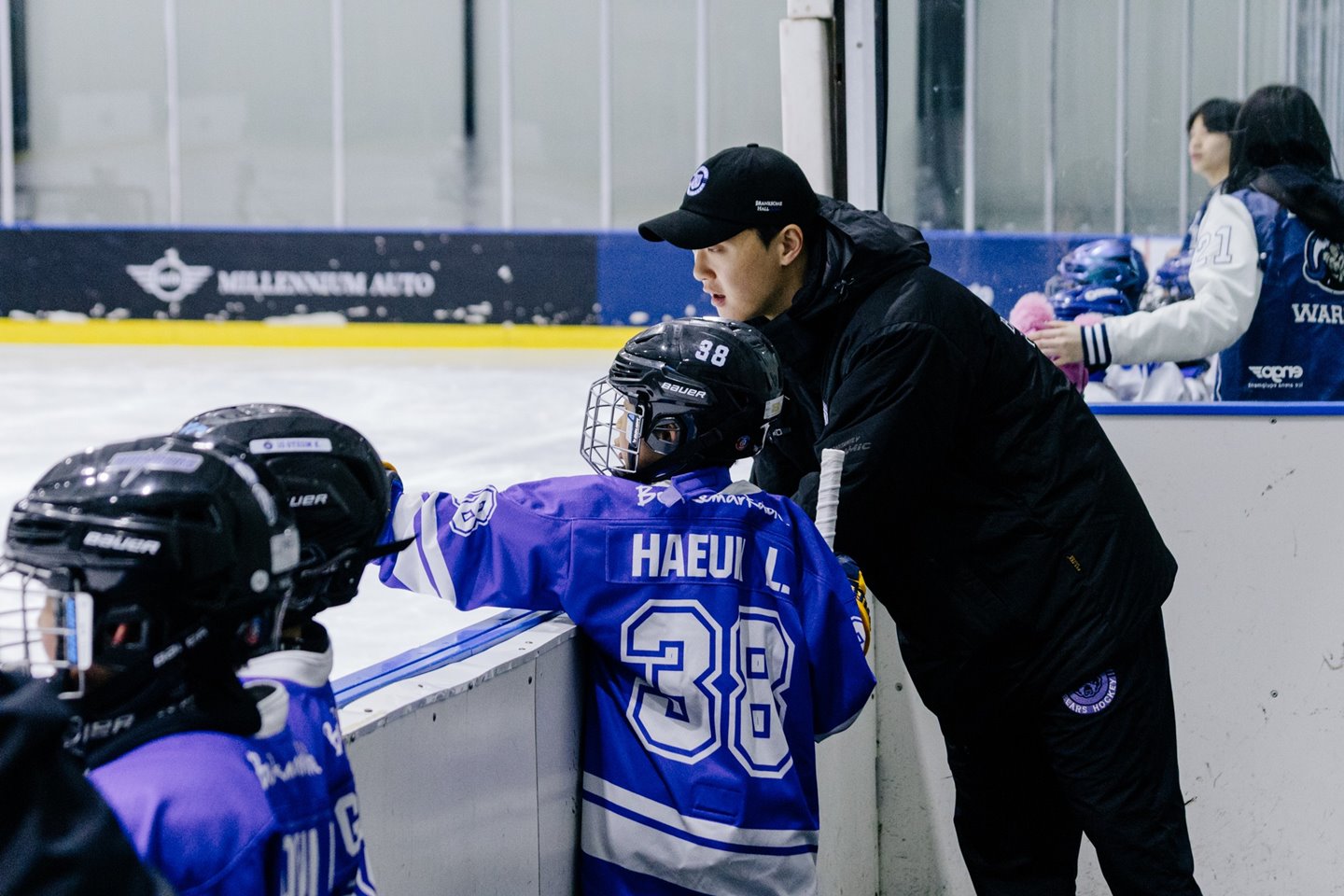 628060278_869448942524538_969137747909883080_n