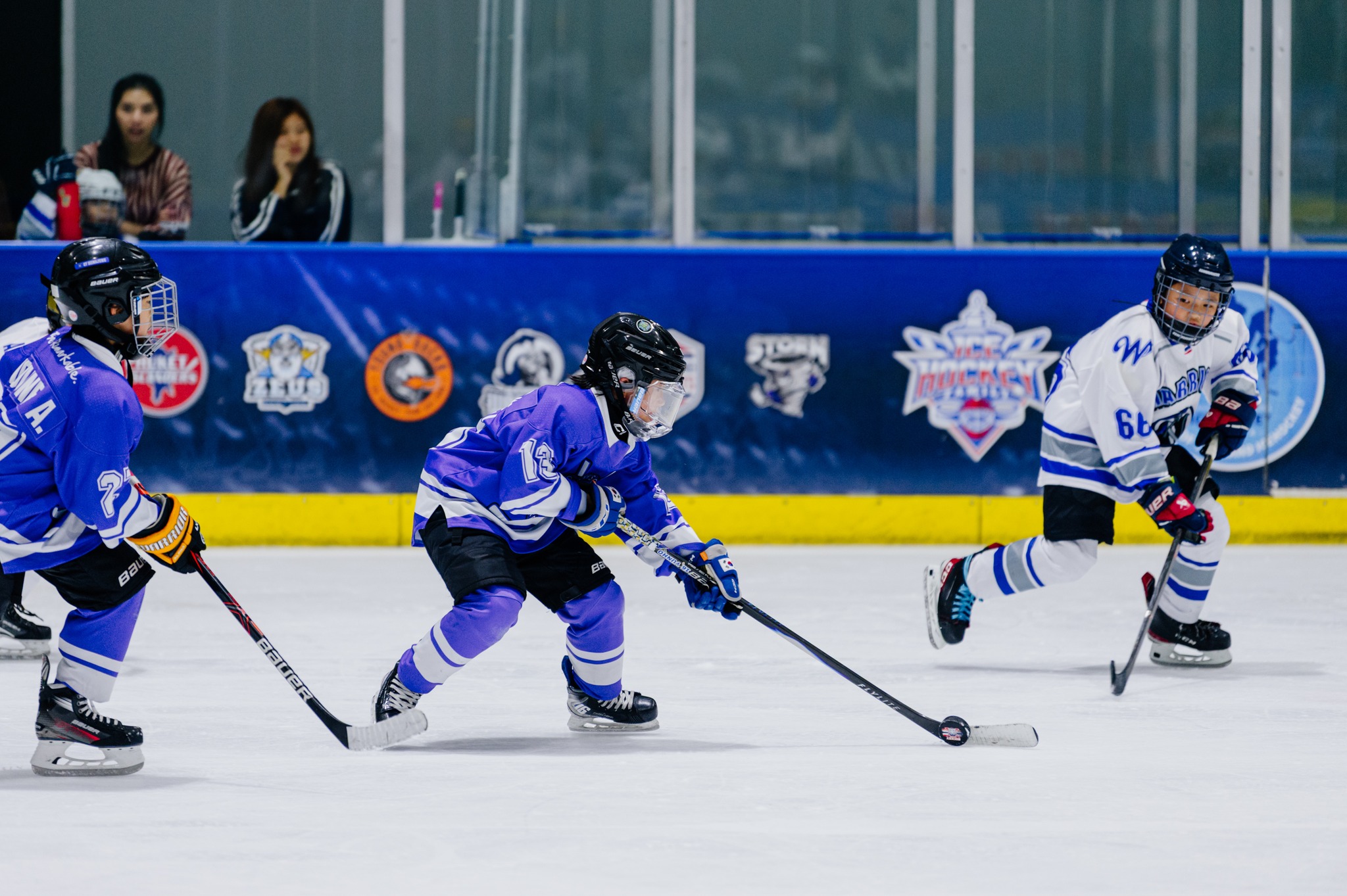 628060278_869724615830304_1394749084383902069_n