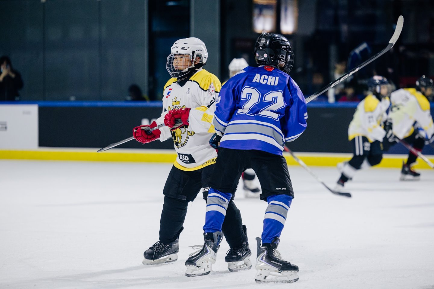 628060278_870854812383951_953995925132051405_n