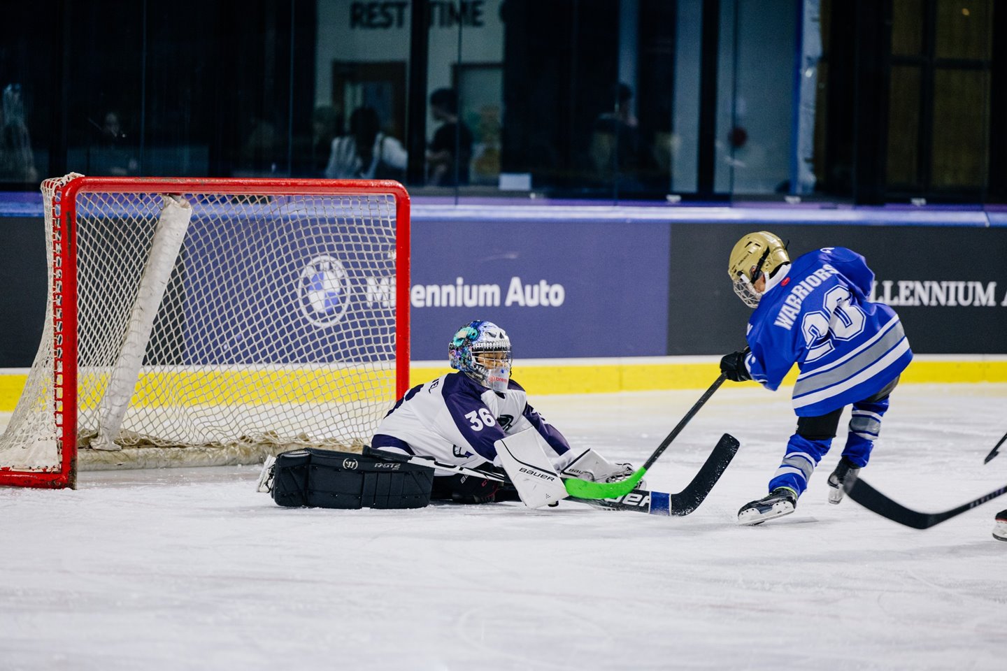 628061023_869407755861990_8858118535293205478_n