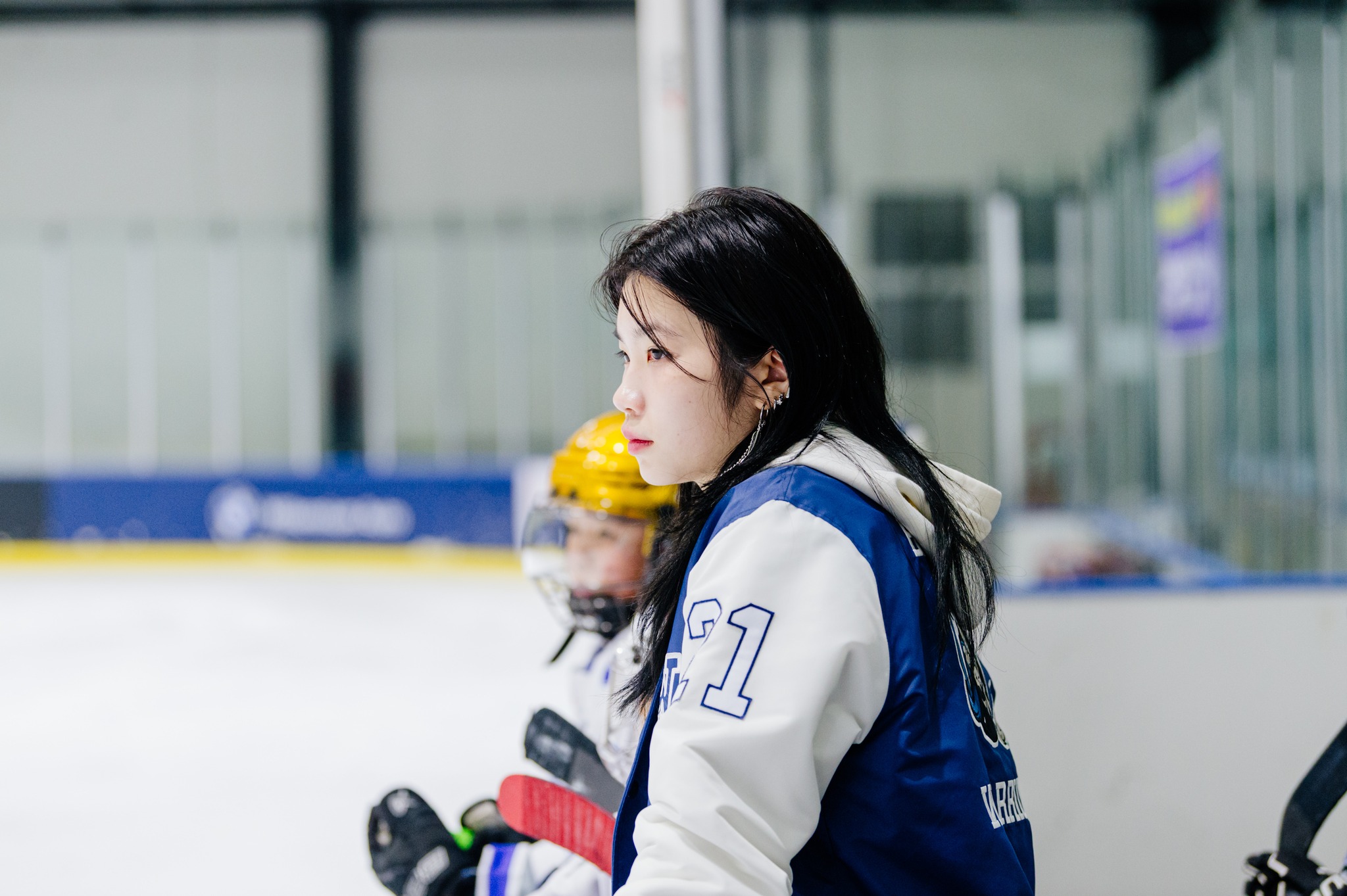 628061023_869723859163713_531933537680491781_n