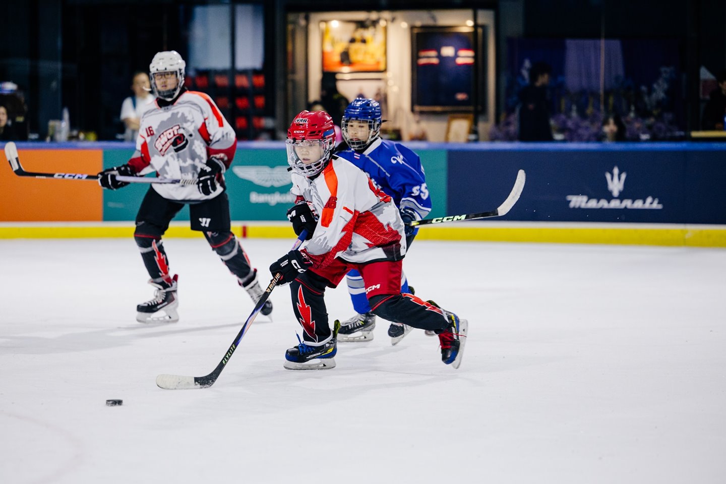 628061023_870656555737110_7536904877019994074_n