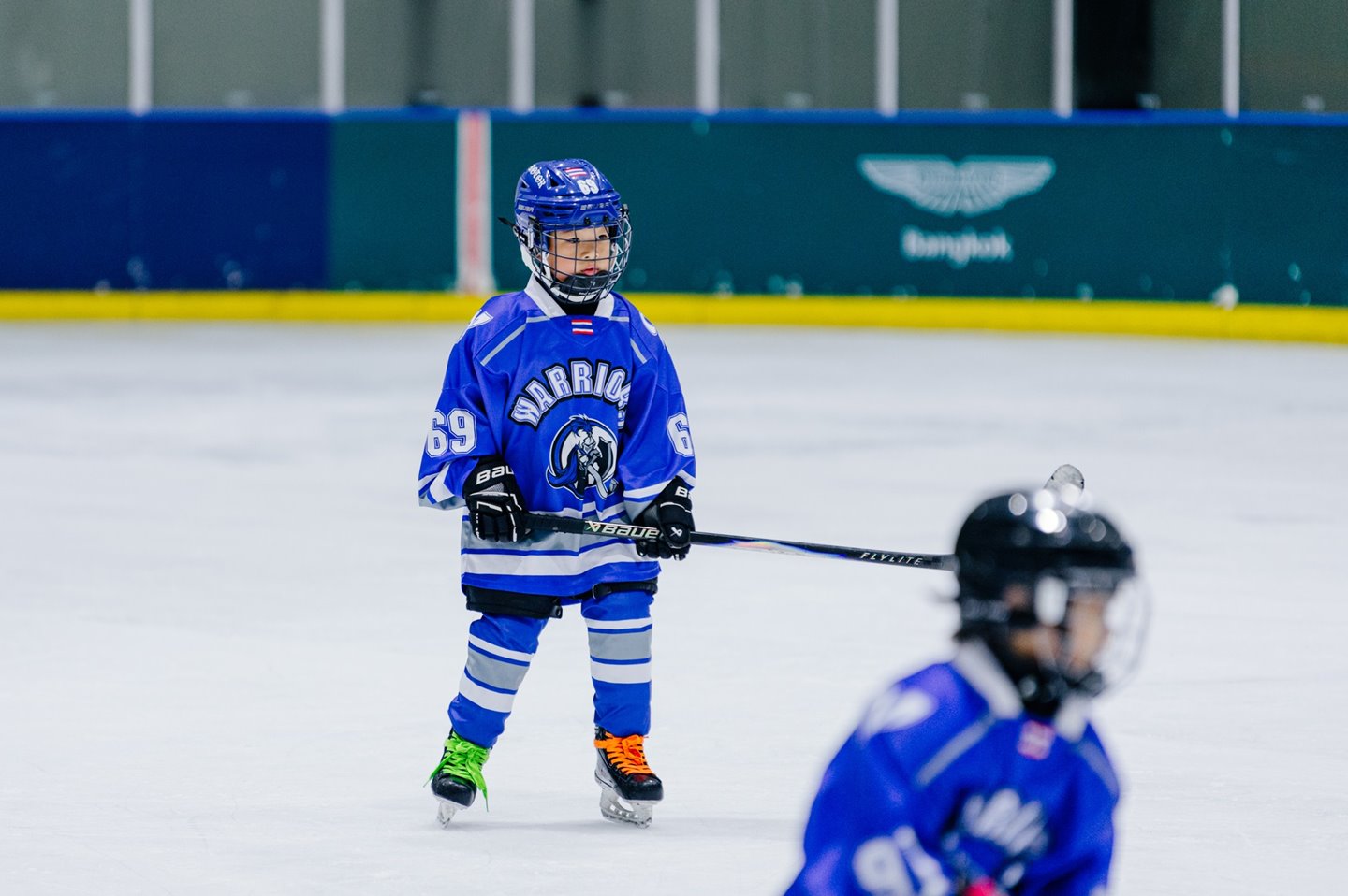 628061472_868434662625966_5388315827913533067_n