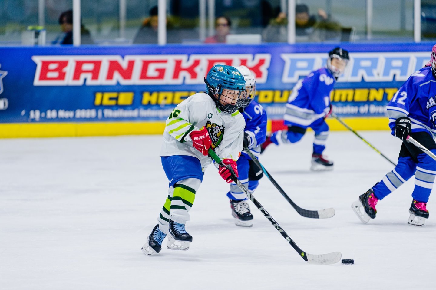 628061472_868434849292614_2569192069392013568_n