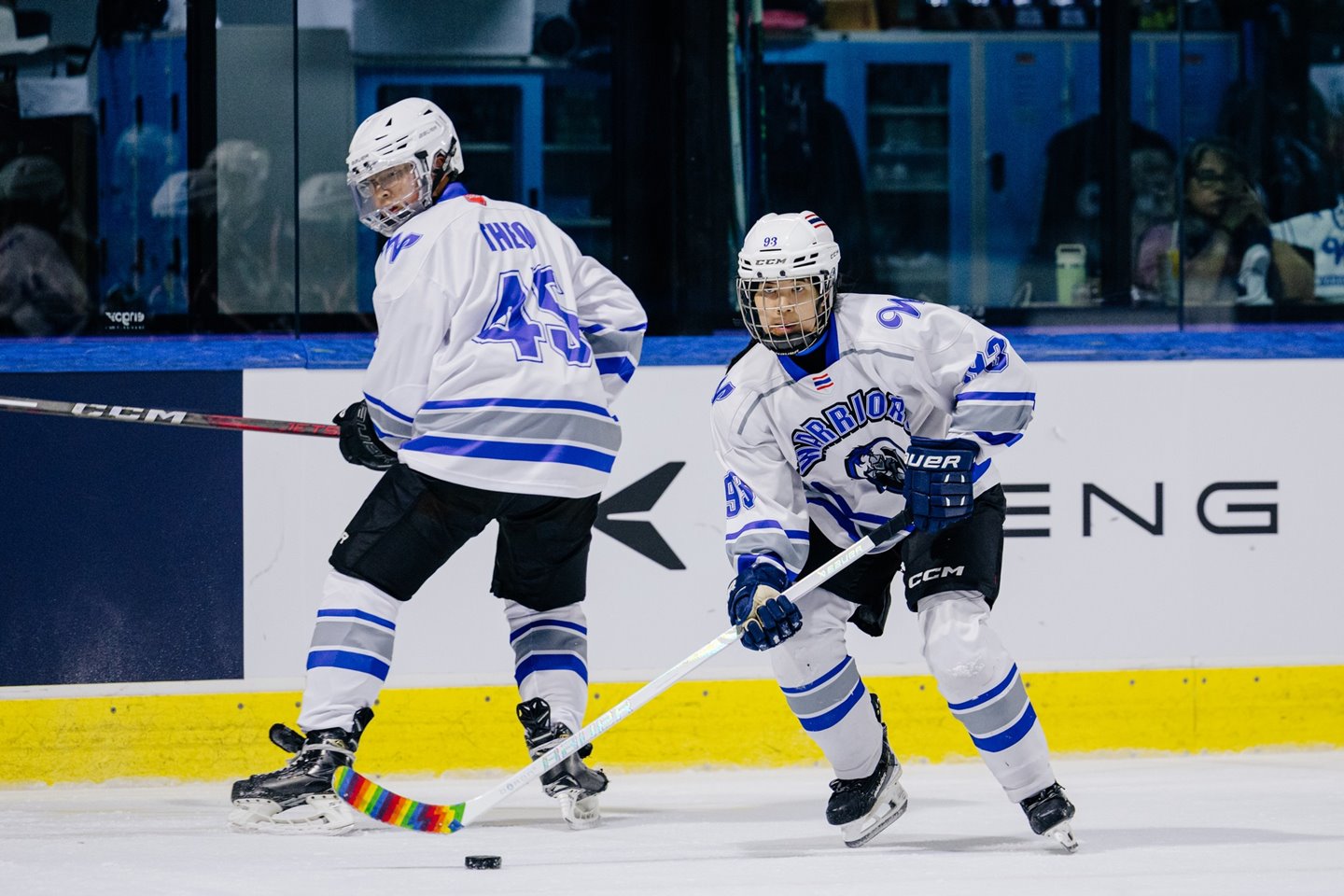 628061472_869409152528517_6605633625359936854_n