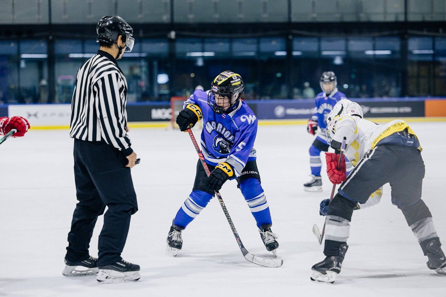 628061472_870852895717476_8083270744584626578_n