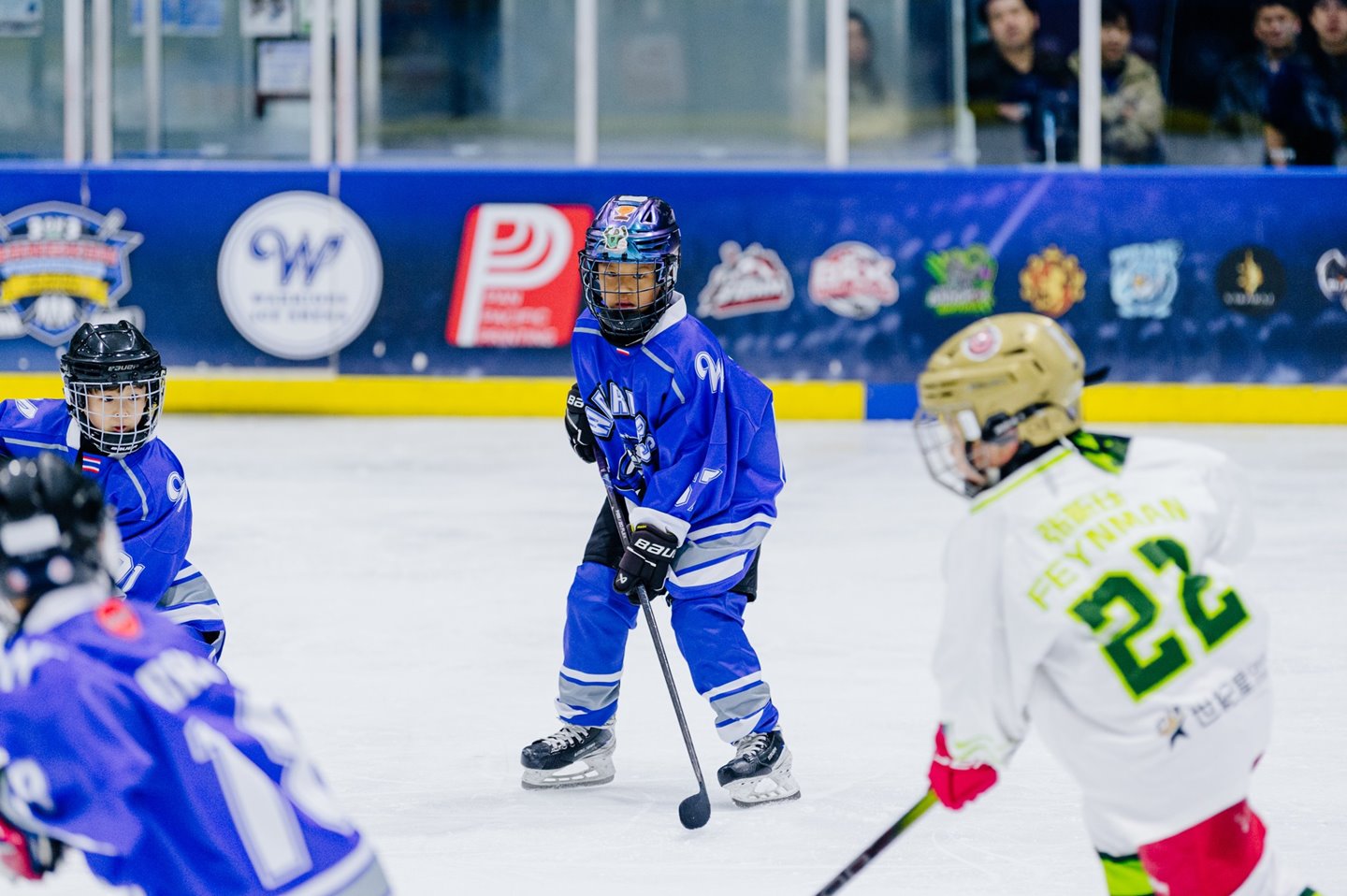 628063074_868425425960223_7863609685224171577_n