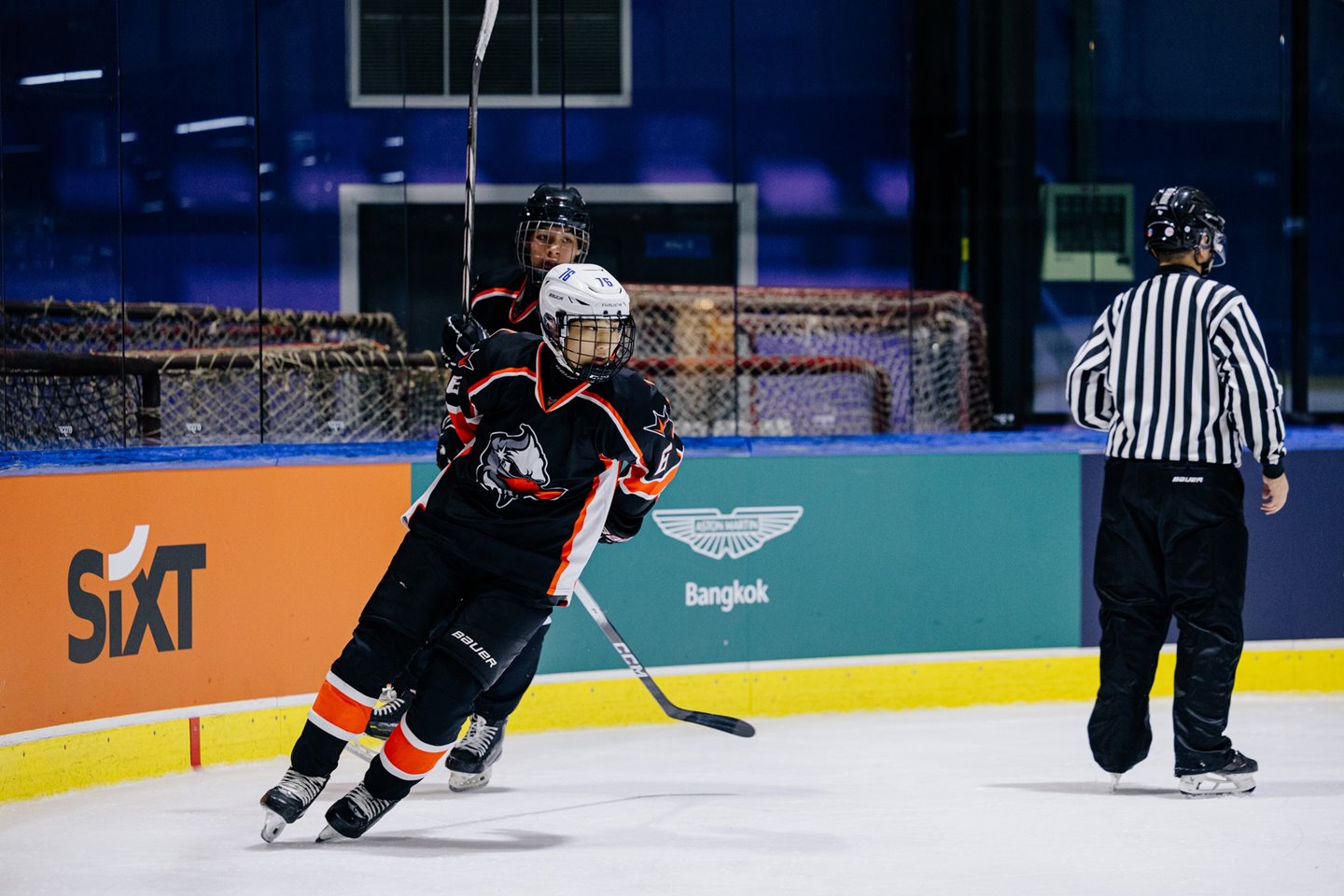 628063074_869408875861878_2005193236695559235_n