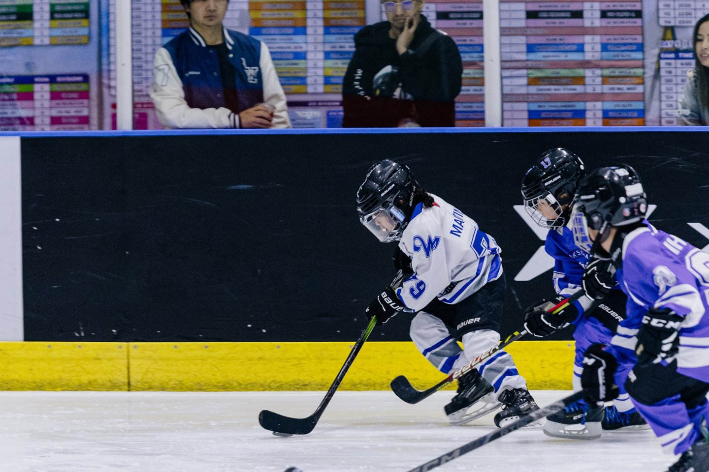 628063074_869448905857875_6510982077930204398_n