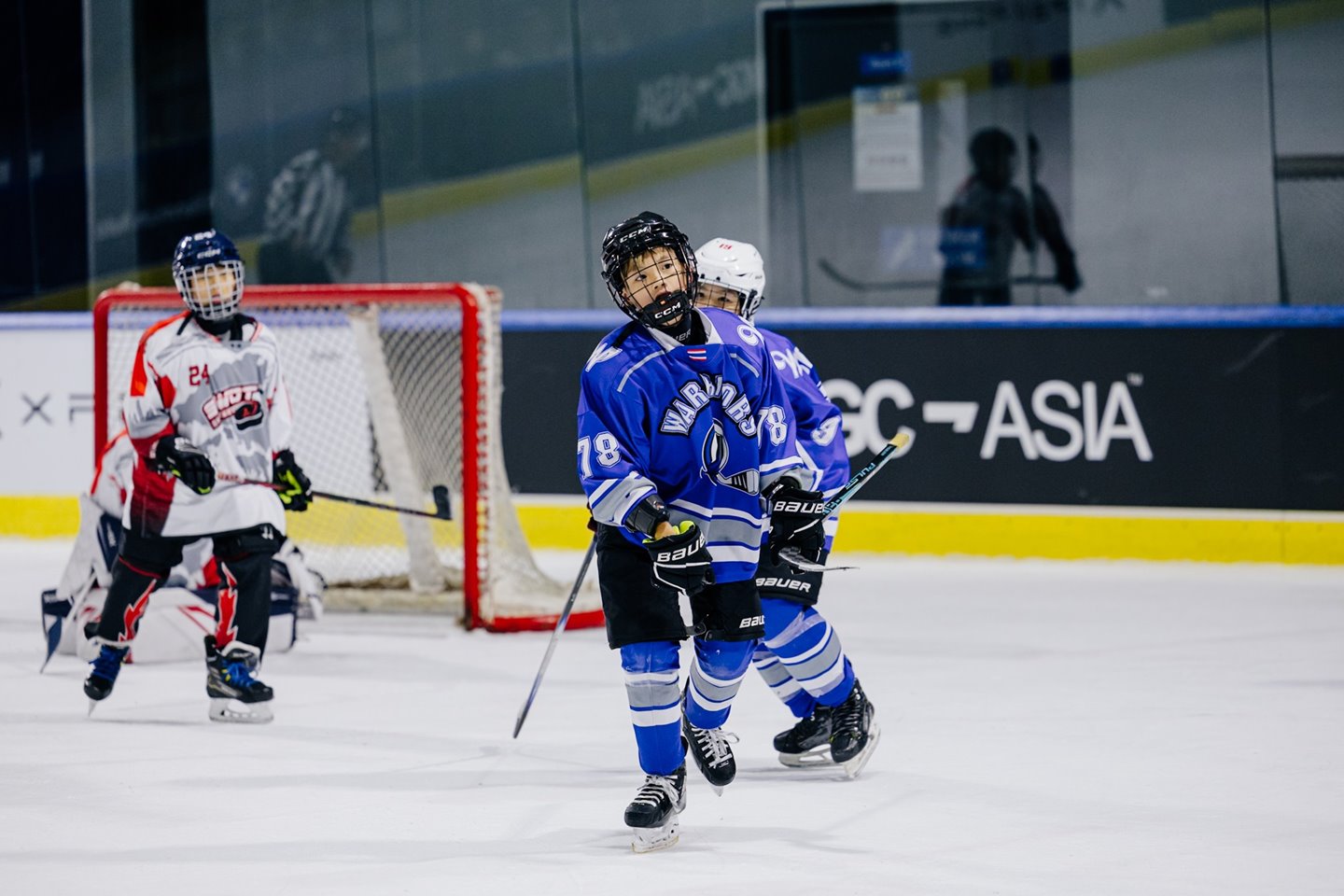 628063076_870662485736517_5176237343399869489_n