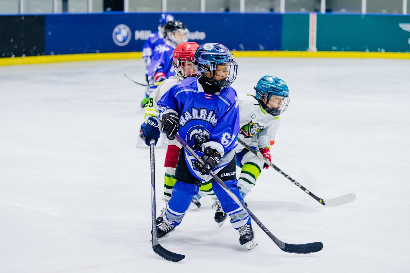 628063218_868429349293164_7756414743655782676_n