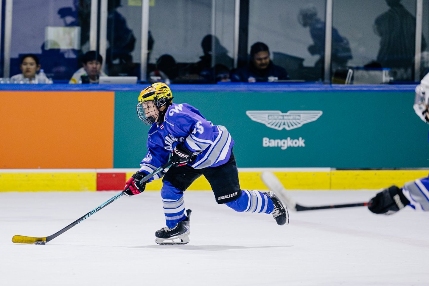 628063218_870655935737172_1359877919023341567_n